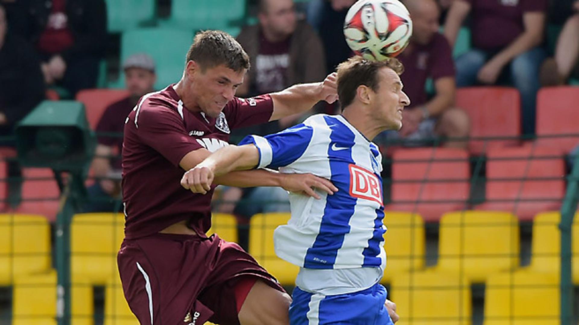 u23-bfc-hertha-1415_13