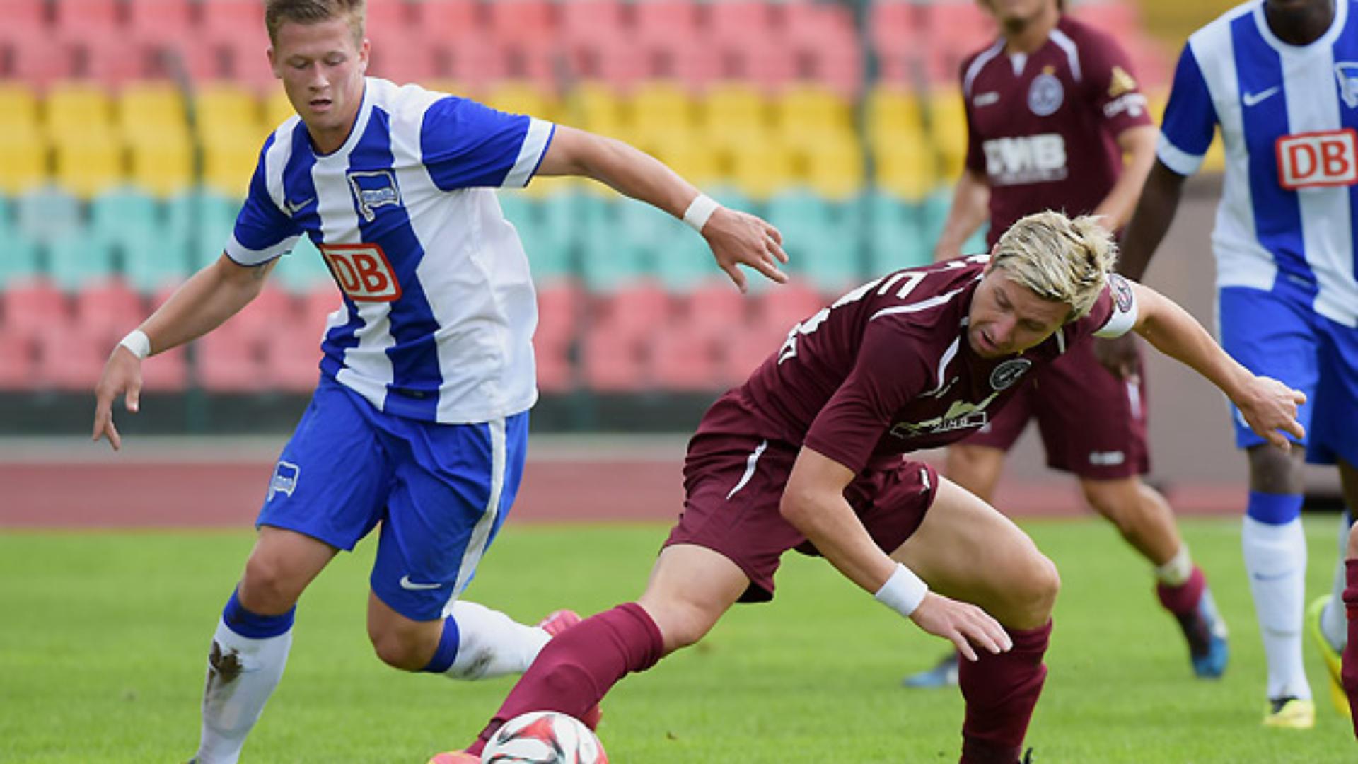 u23-bfc-hertha-1415_14