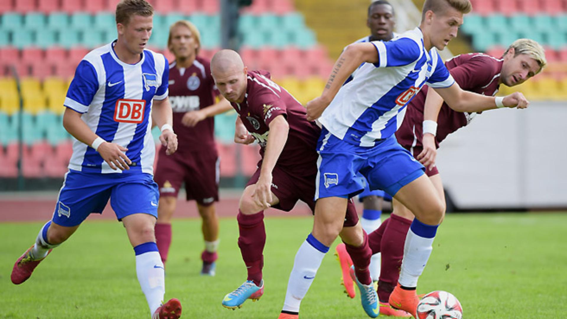 u23-bfc-hertha-1415_15