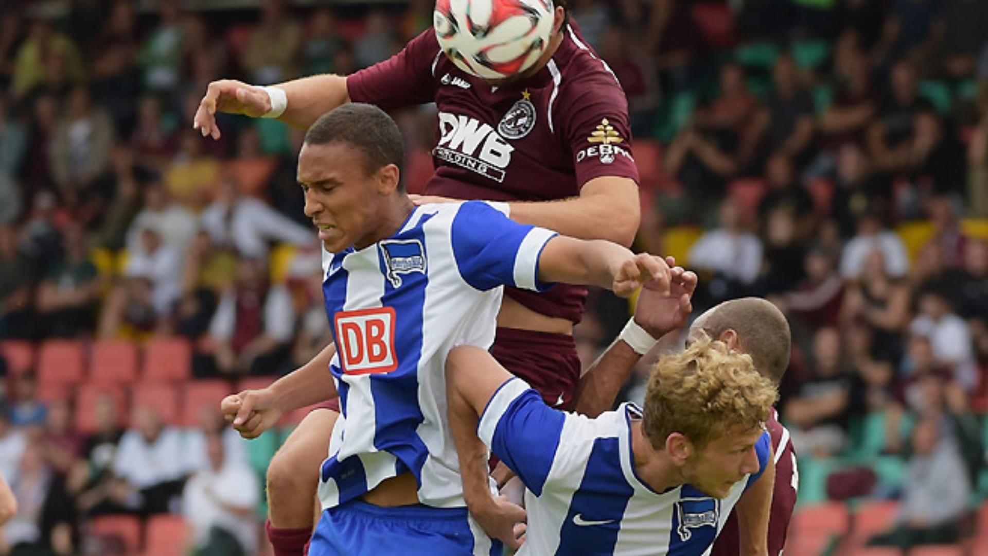 u23-bfc-hertha-1415_16