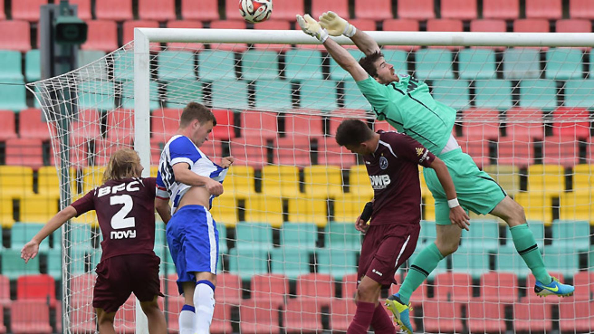 u23-bfc-hertha-1415_17