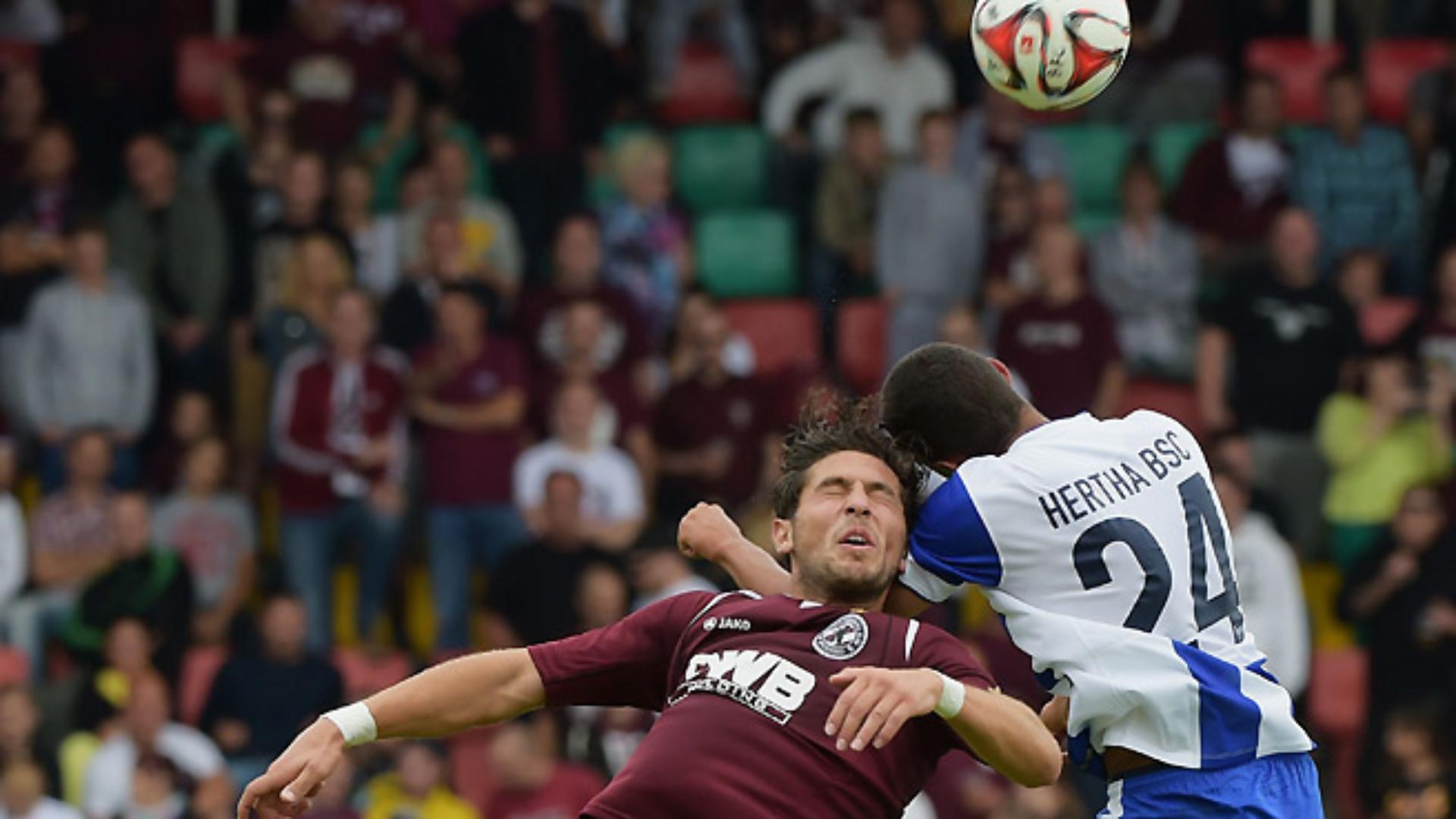 u23-bfc-hertha-1415_18