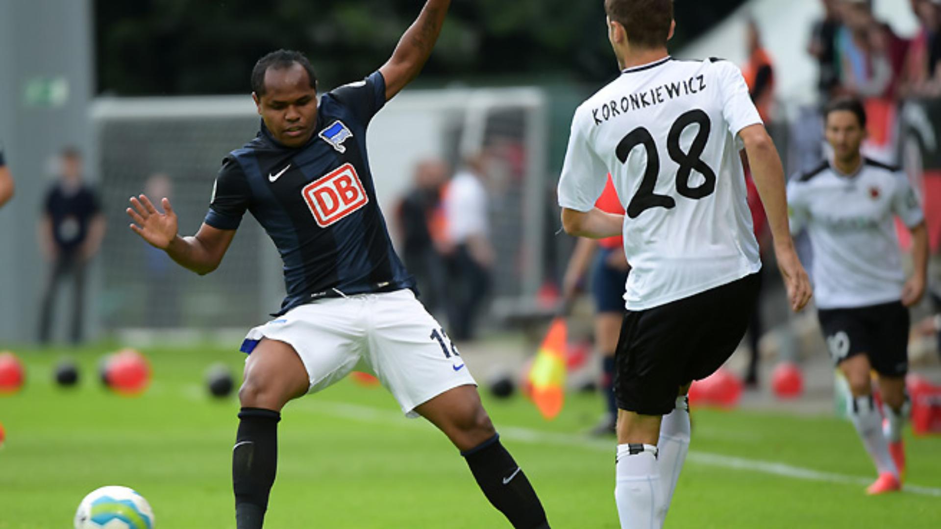 viktoria-koeln-hertha-1415_01