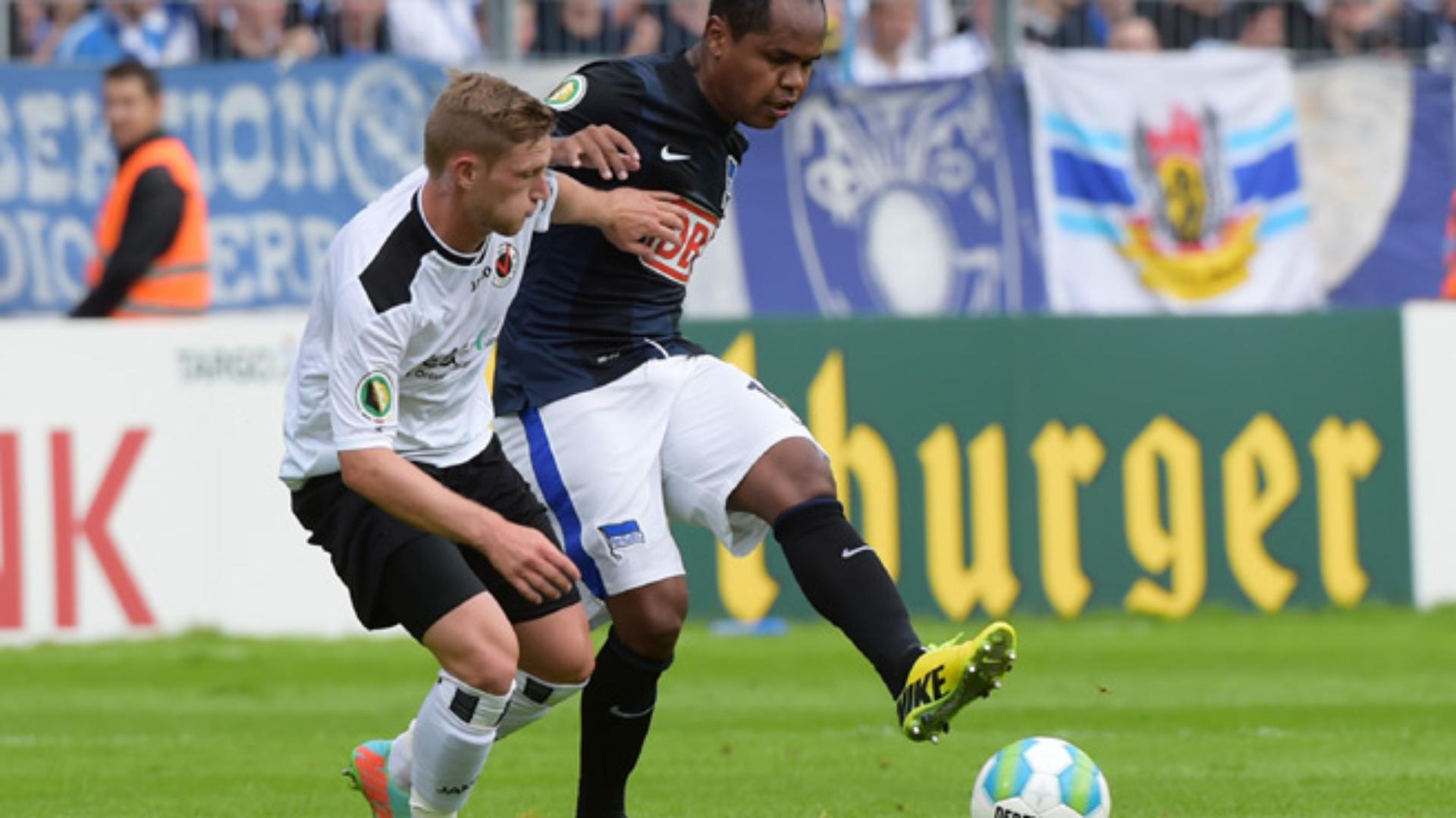 viktoria-koeln-hertha-1415_03