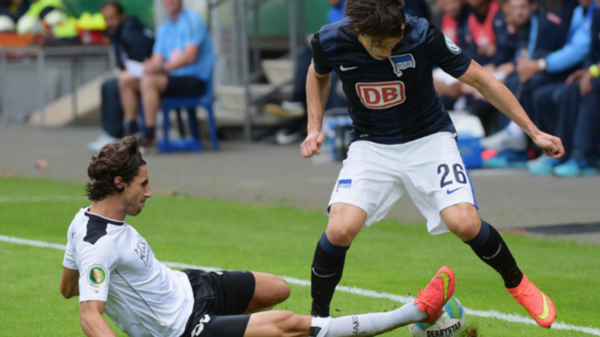 viktoria-koeln-hertha-1415_04
