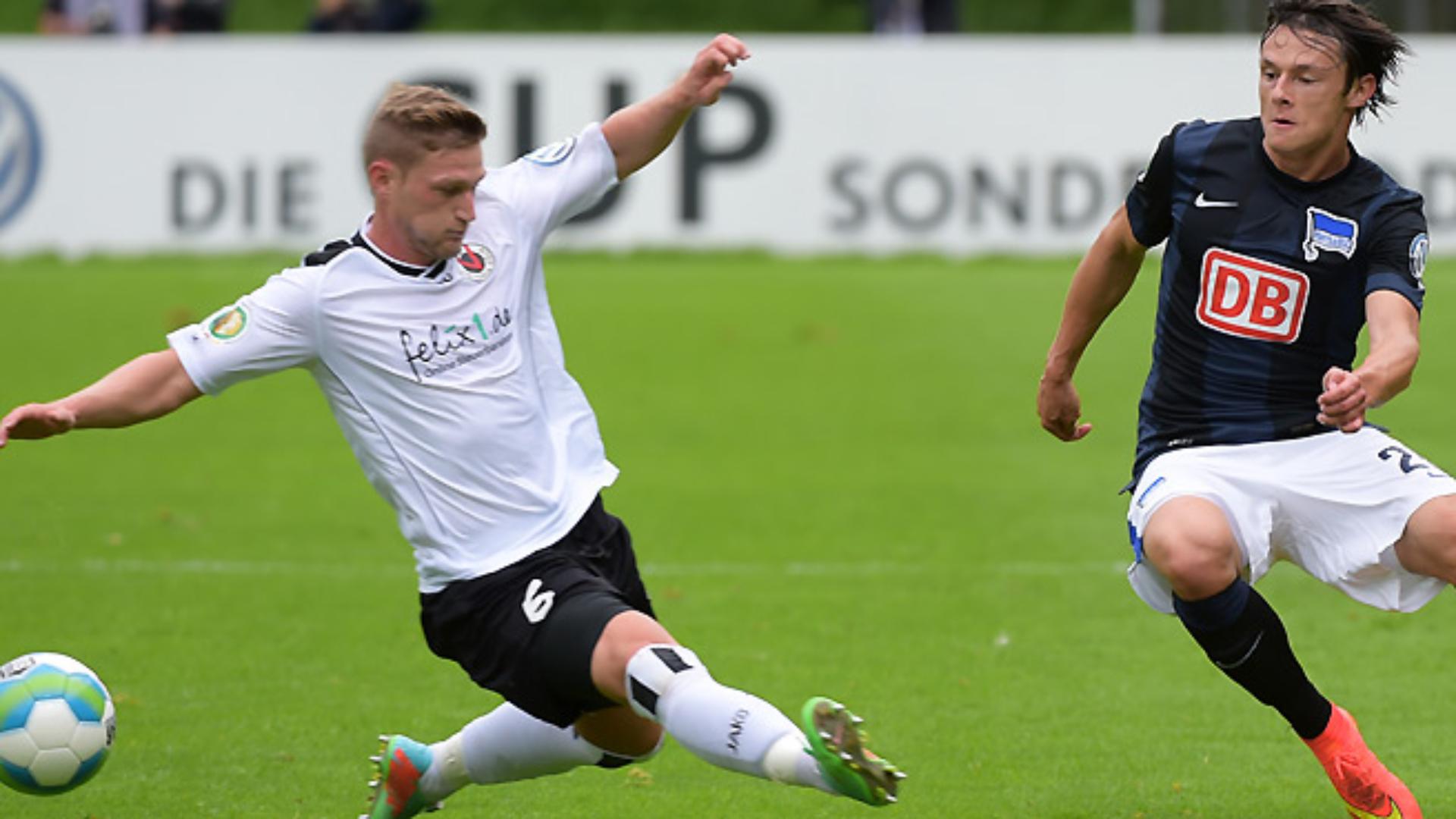viktoria-koeln-hertha-1415_05