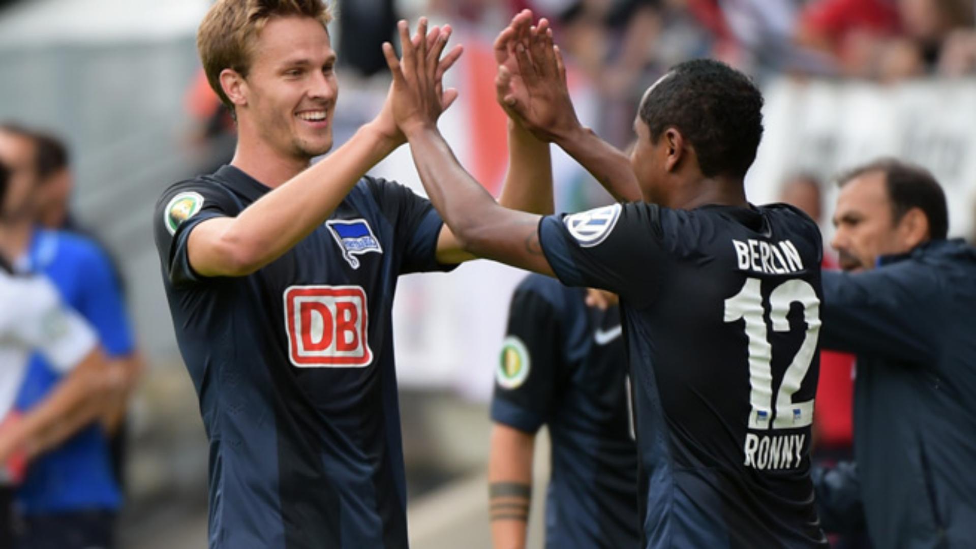 viktoria-koeln-hertha-1415_06