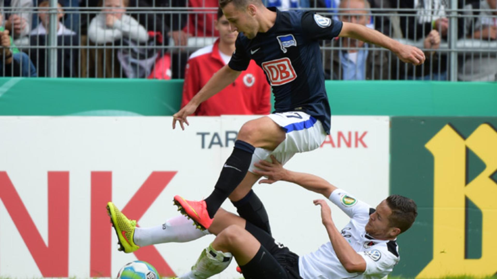 viktoria-koeln-hertha-1415_07