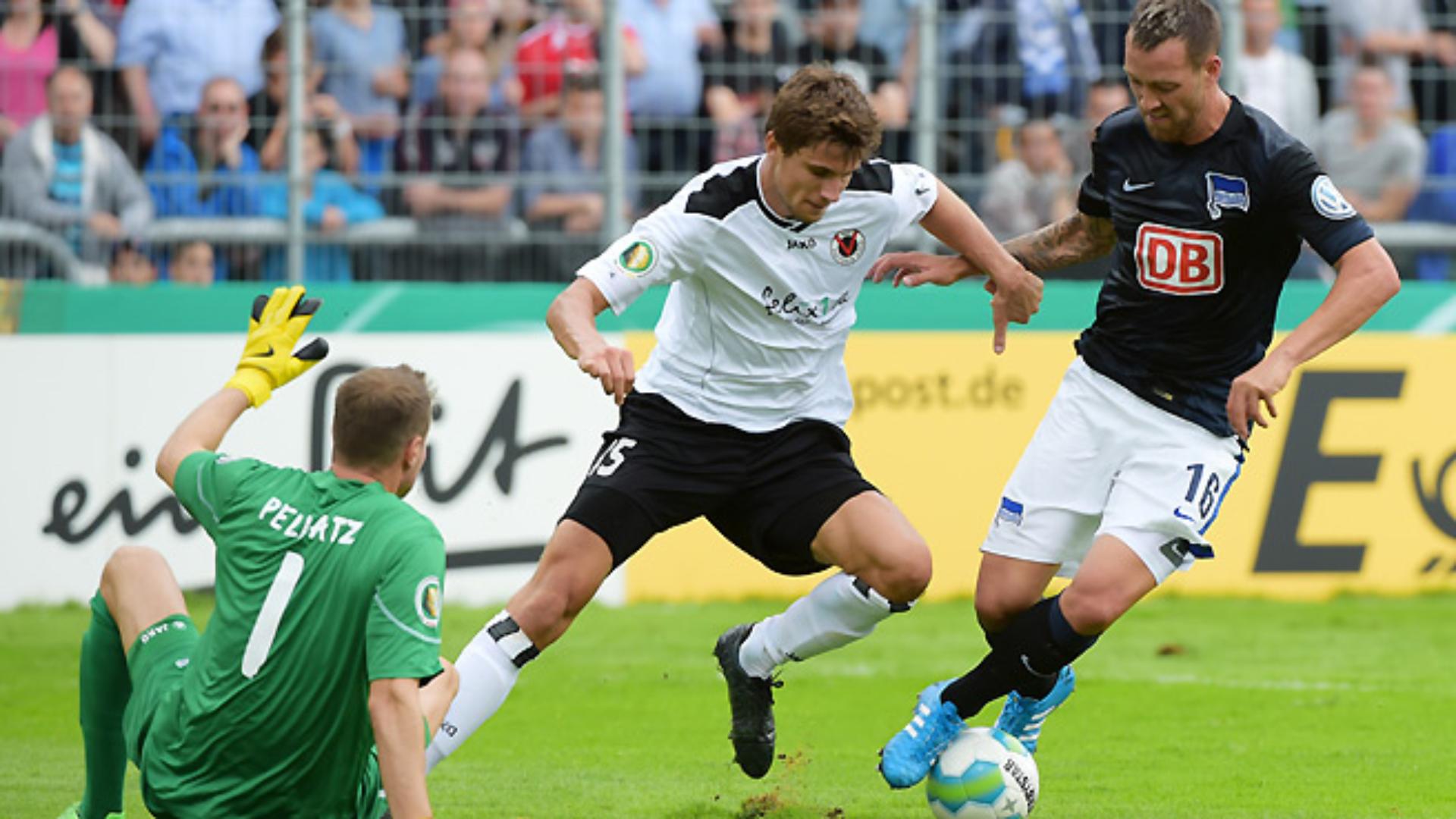 viktoria-koeln-hertha-1415_08