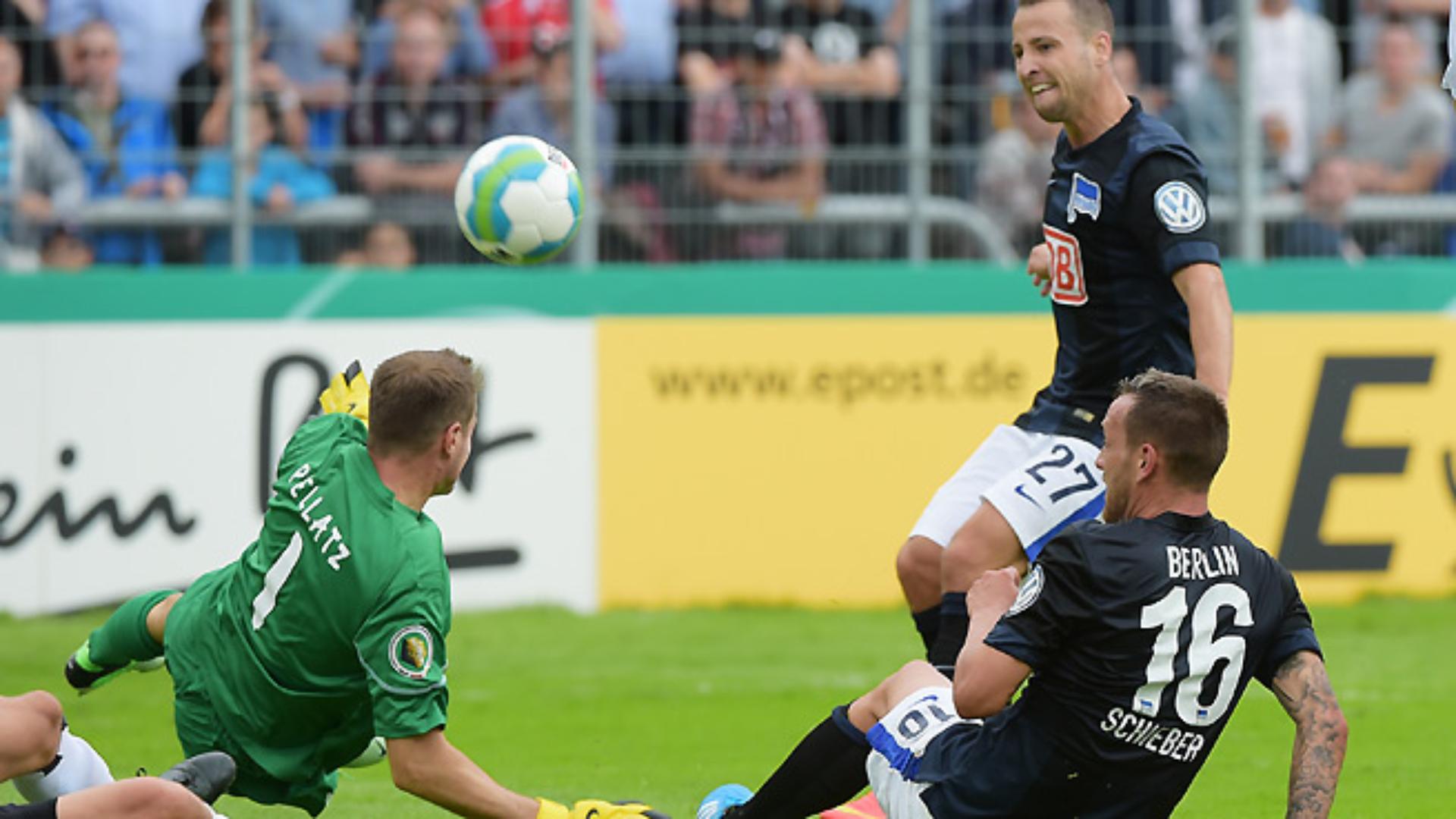 viktoria-koeln-hertha-1415_09