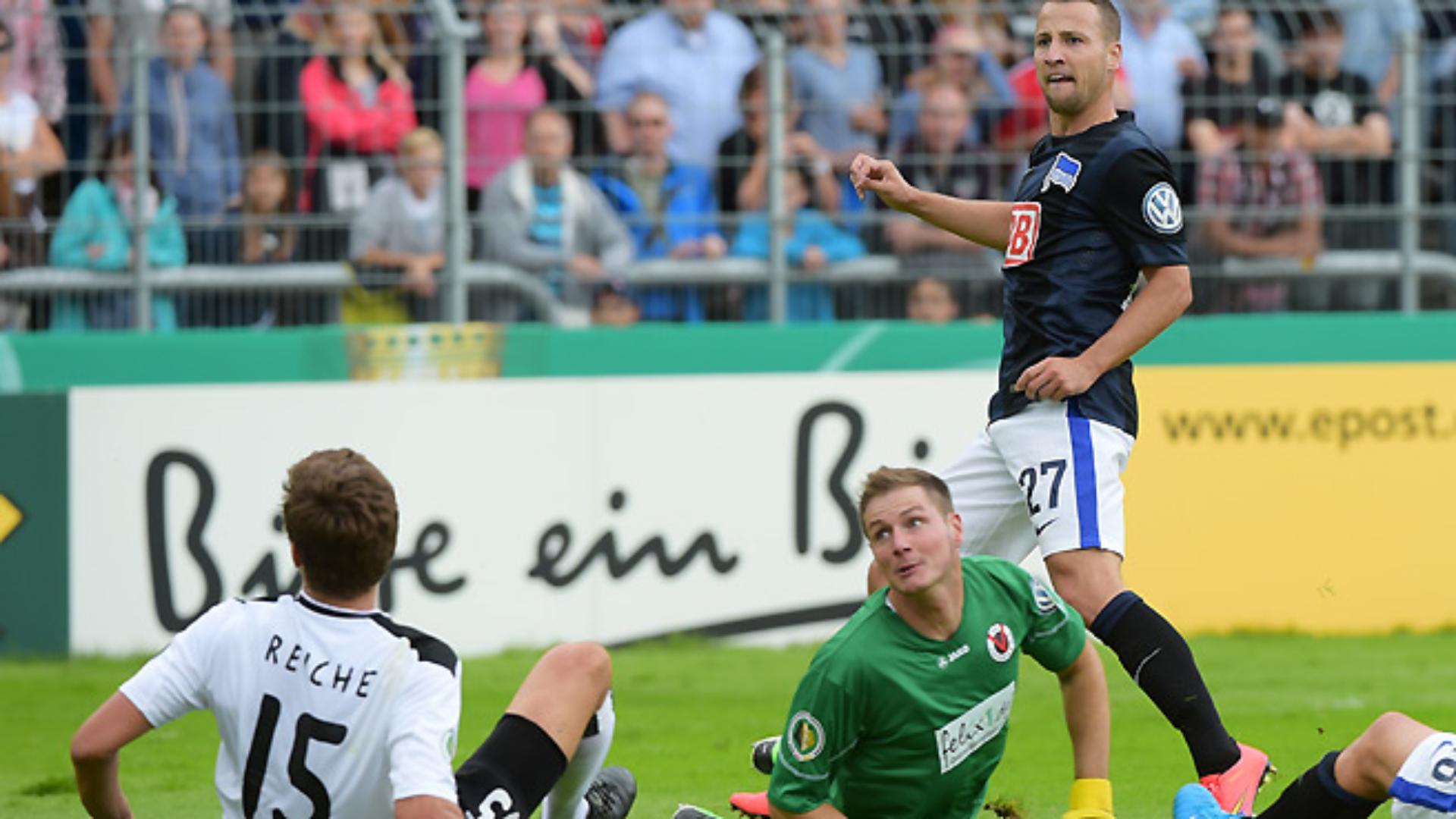 viktoria-koeln-hertha-1415_10