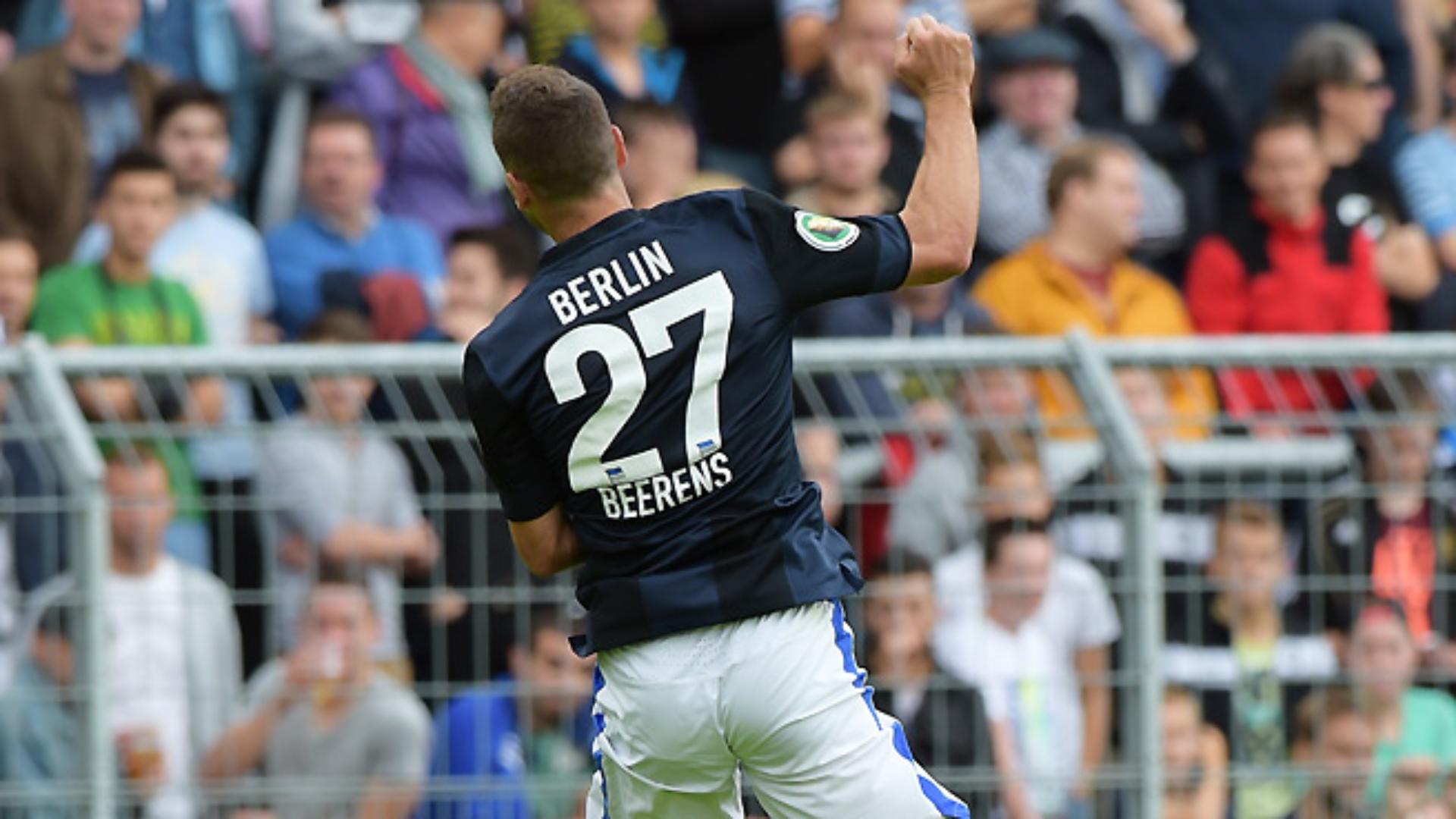 viktoria-koeln-hertha-1415_11