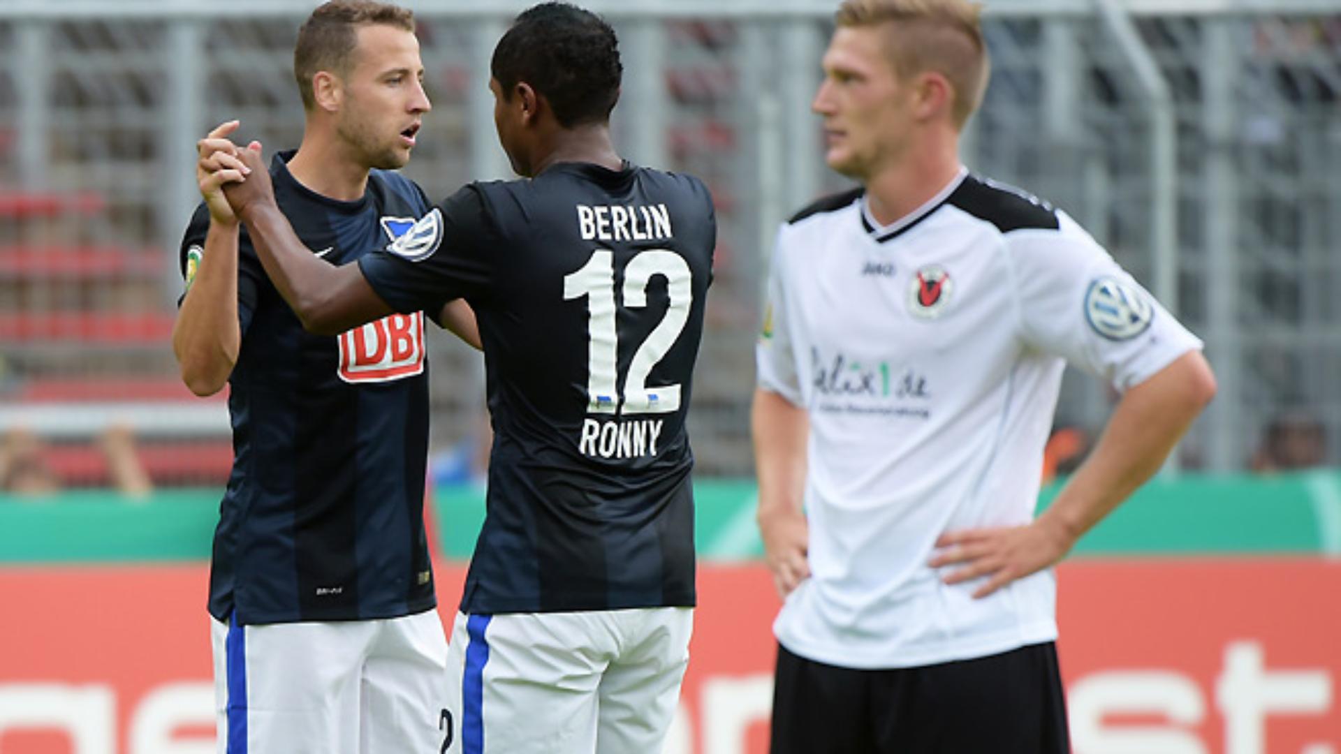 viktoria-koeln-hertha-1415_12