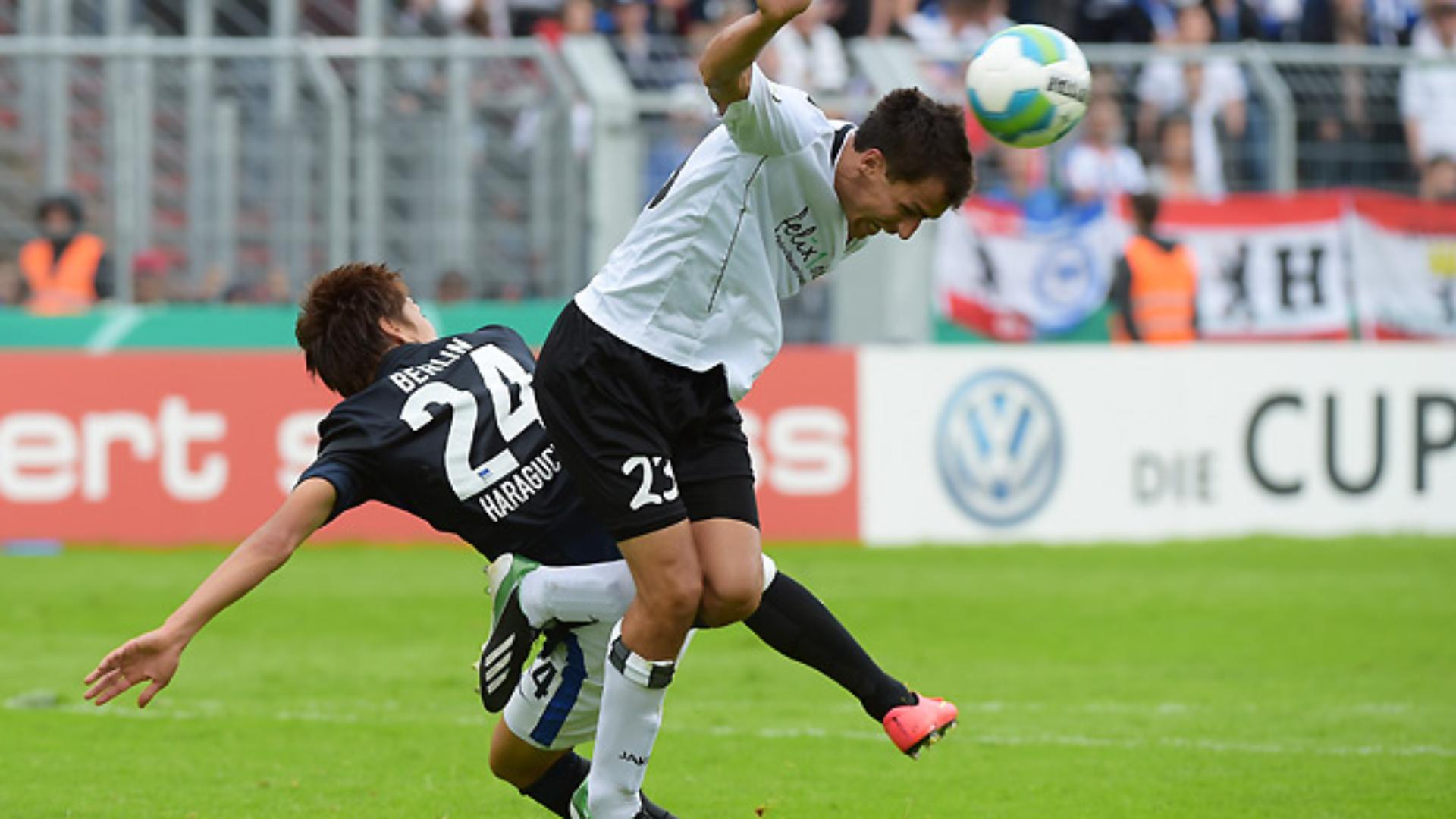 viktoria-koeln-hertha-1415_13