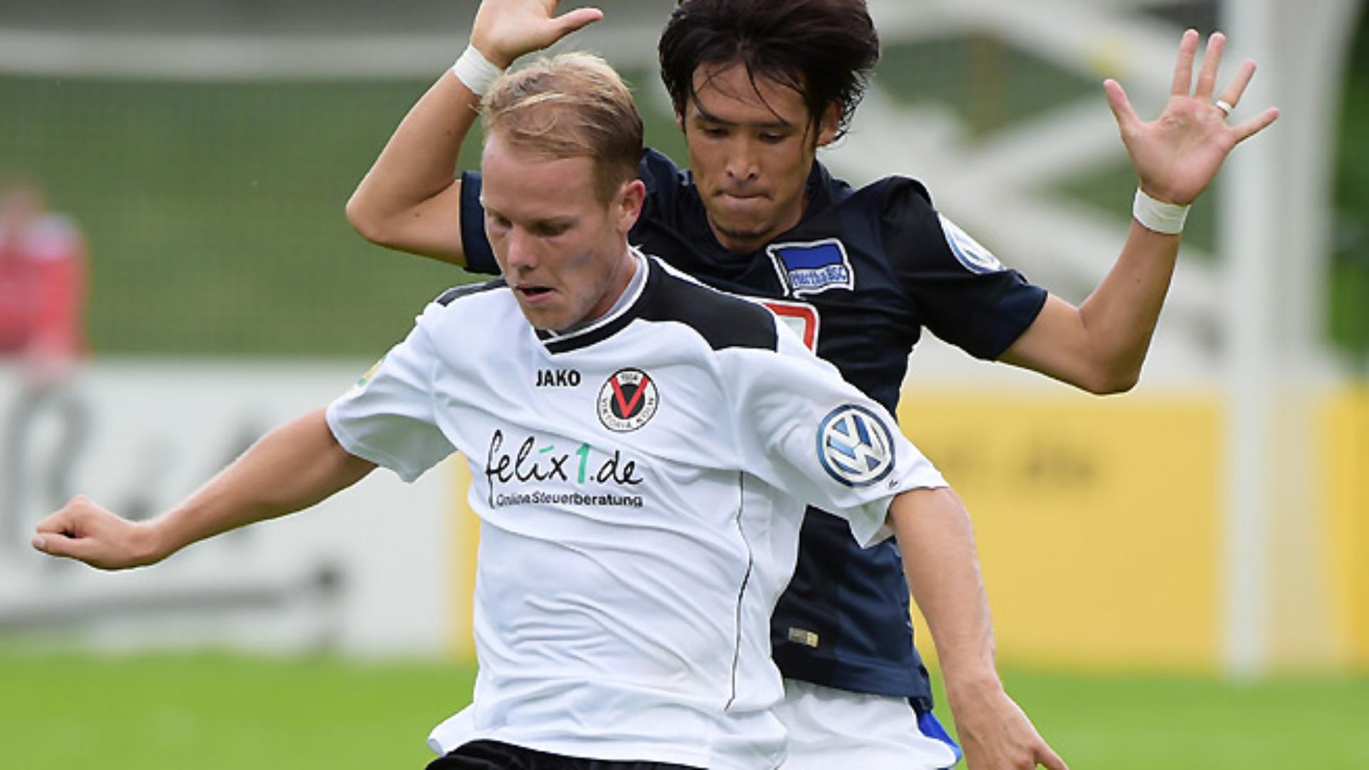 viktoria-koeln-hertha-1415_14