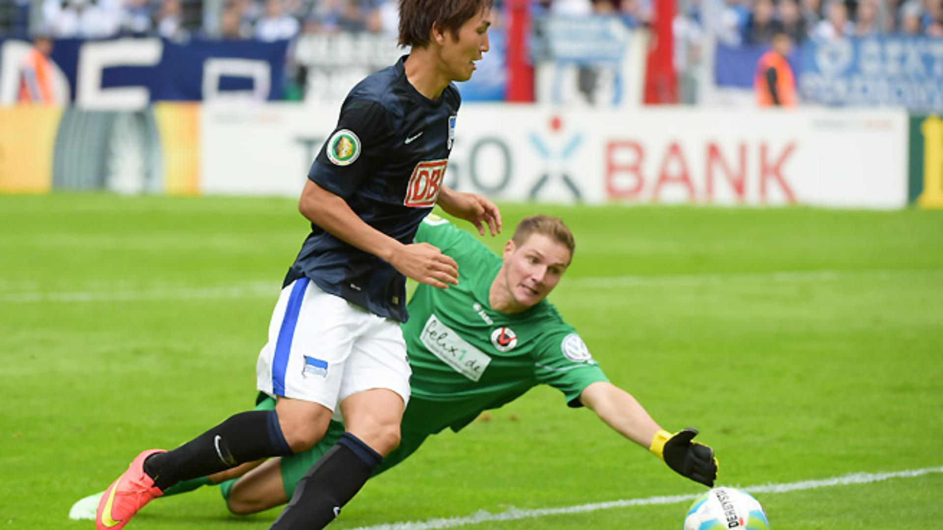 viktoria-koeln-hertha-1415_15
