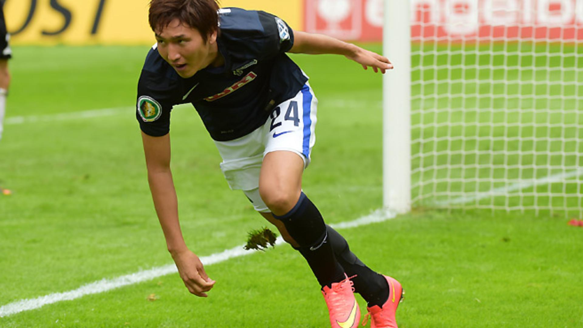 viktoria-koeln-hertha-1415_16
