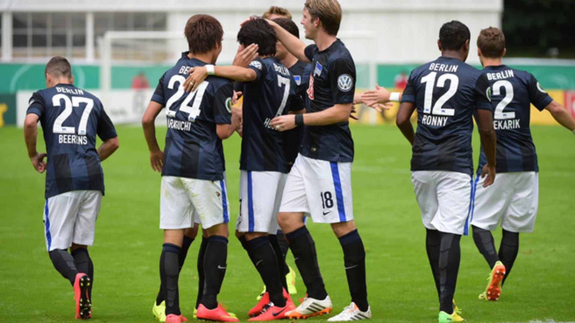 viktoria-koeln-hertha-1415_19