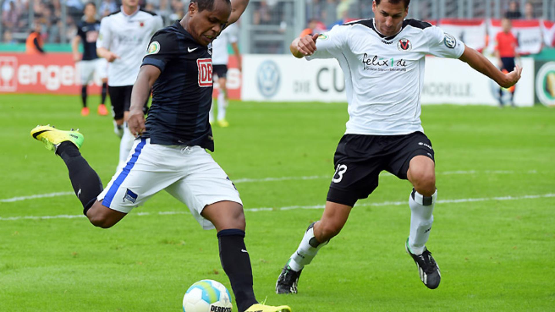 viktoria-koeln-hertha-1415_20