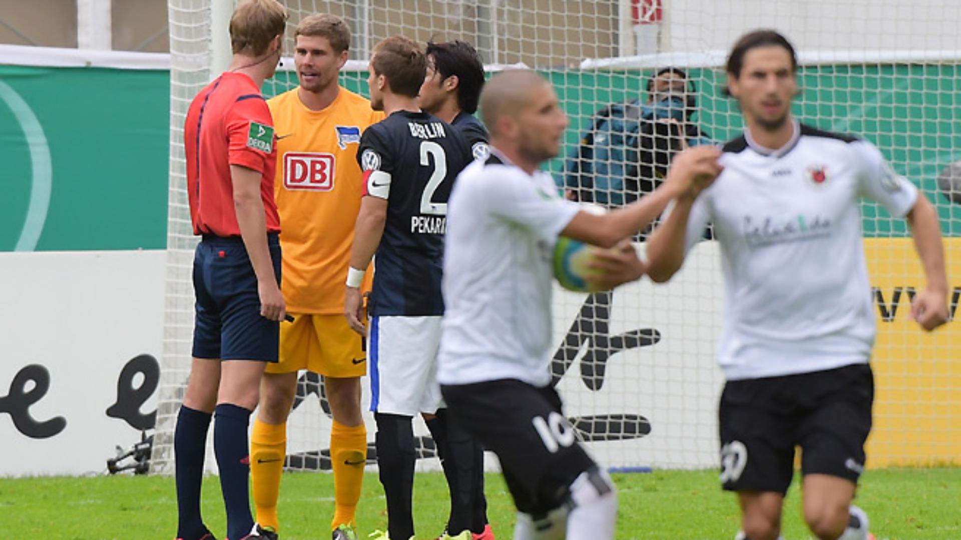 viktoria-koeln-hertha-1415_21