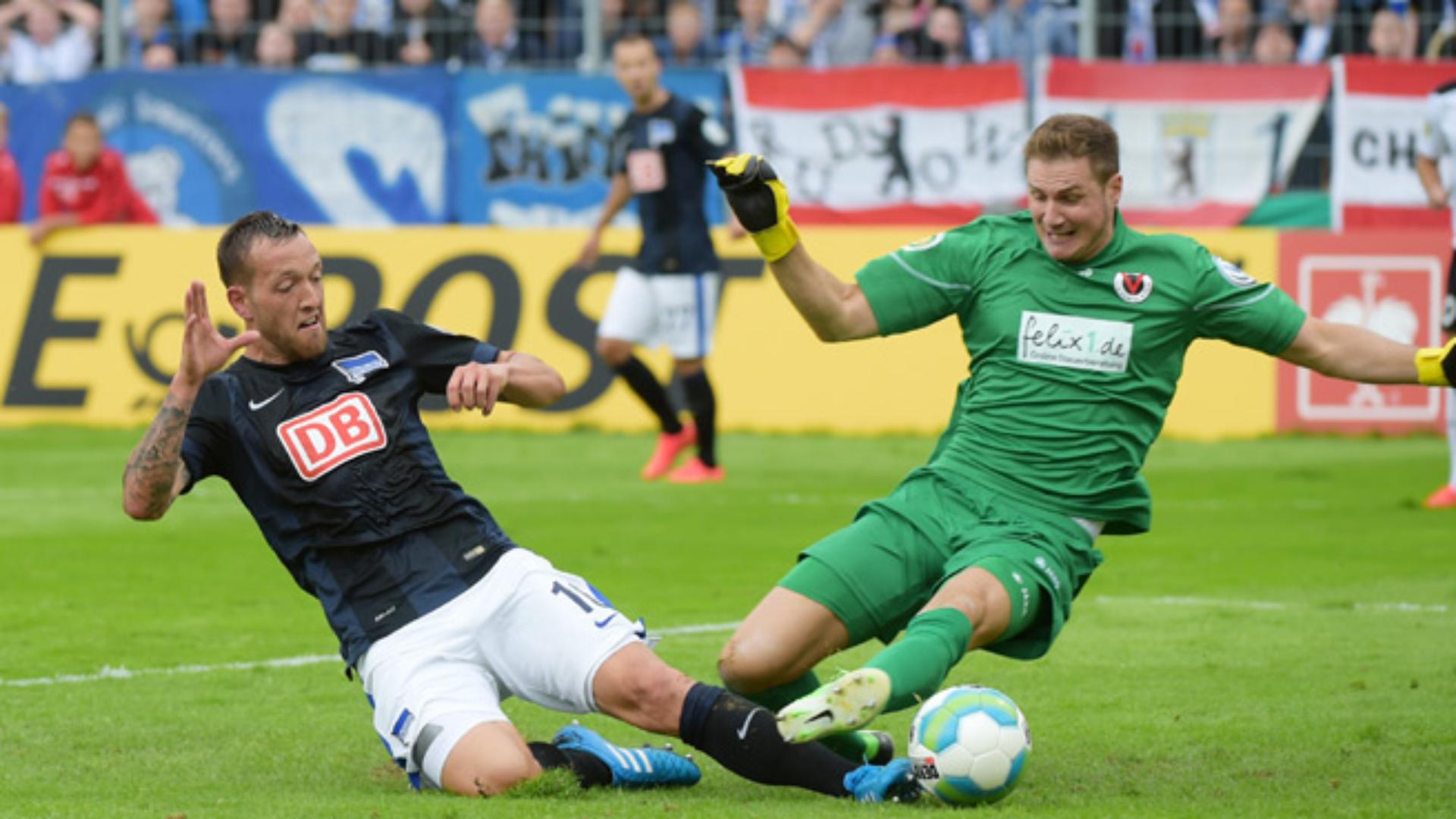 viktoria-koeln-hertha-1415_23