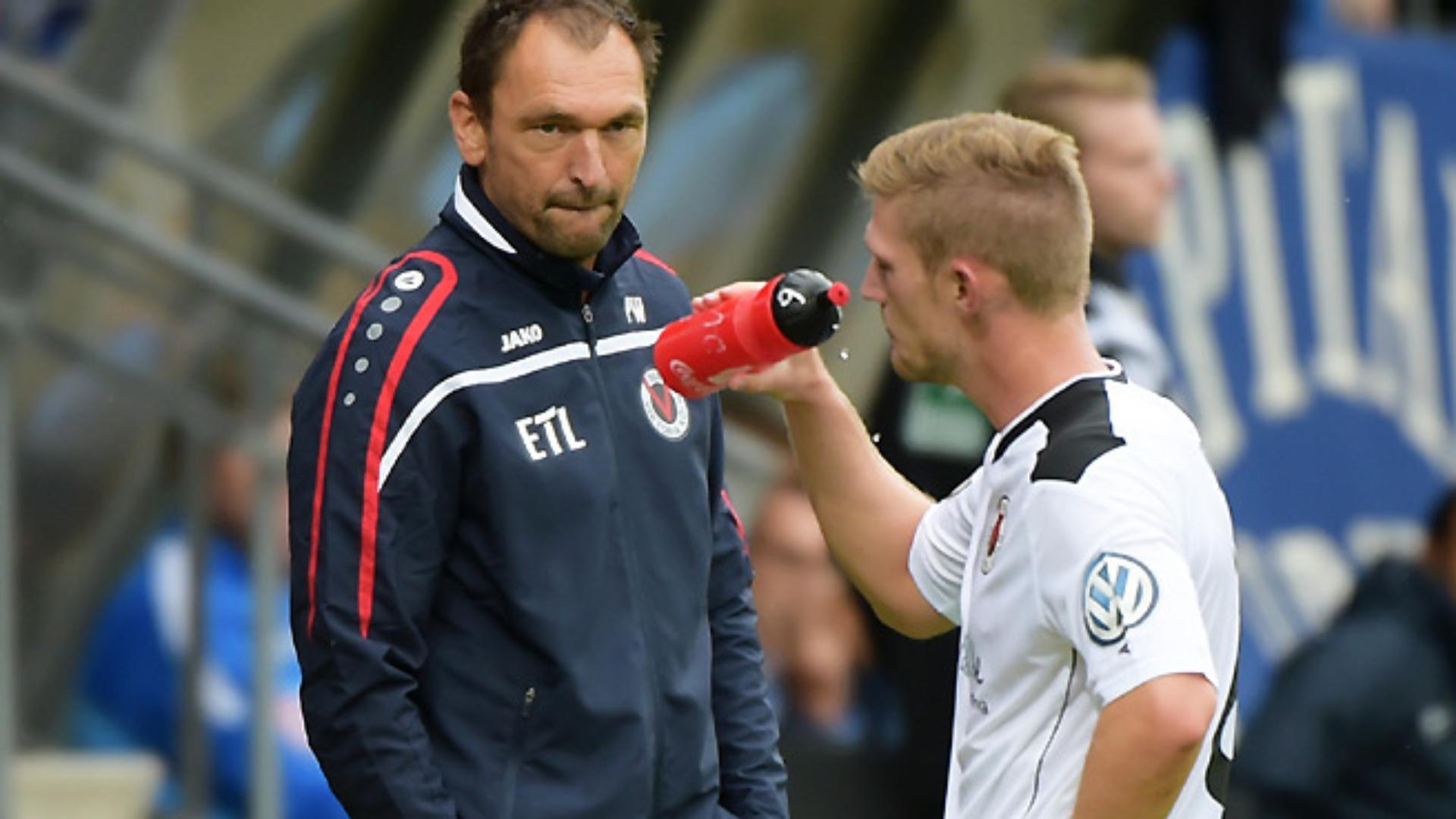 viktoria-koeln-hertha-1415_25