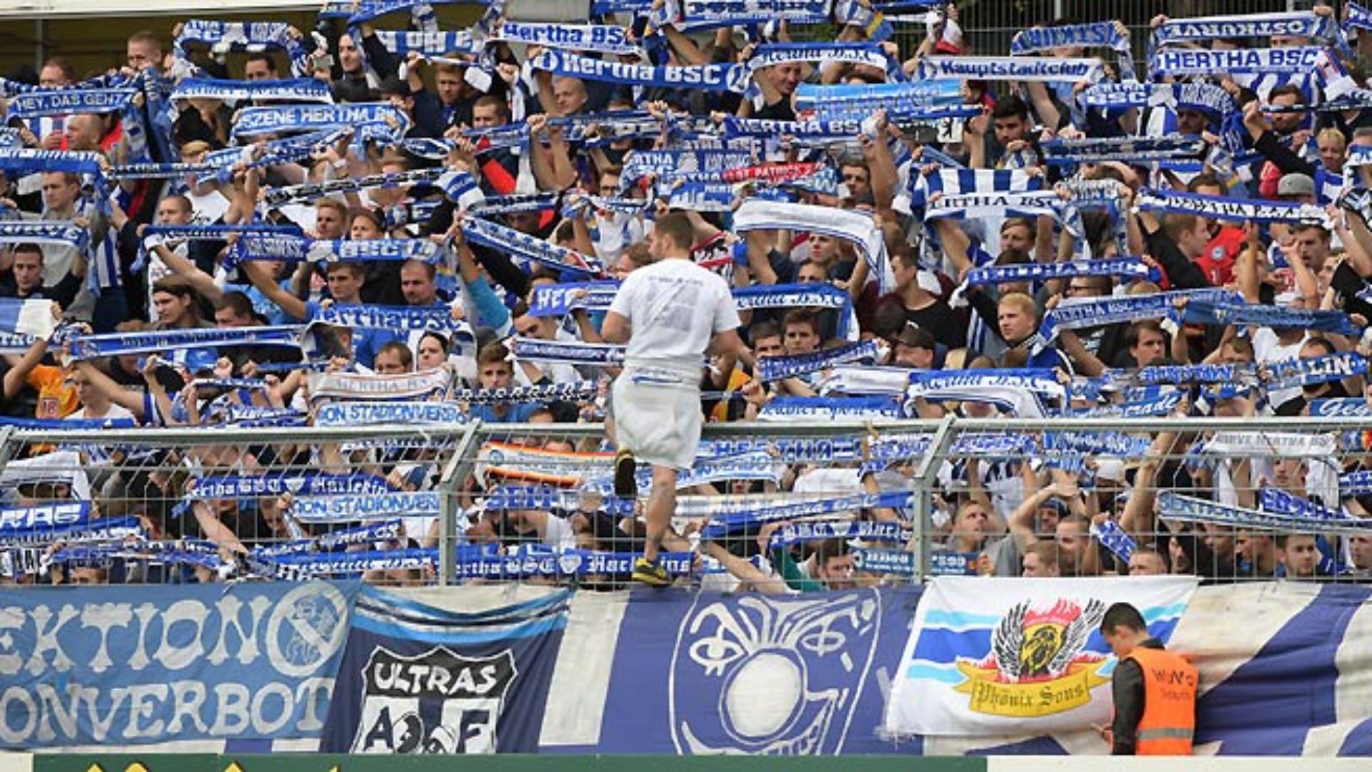 viktoria-koeln-hertha-1415_28