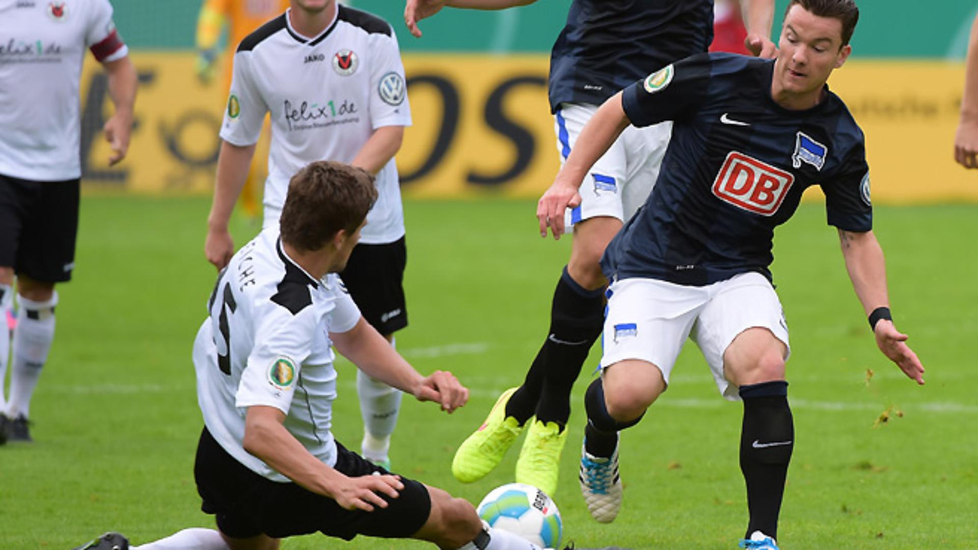 viktoria-koeln-hertha-1415_30