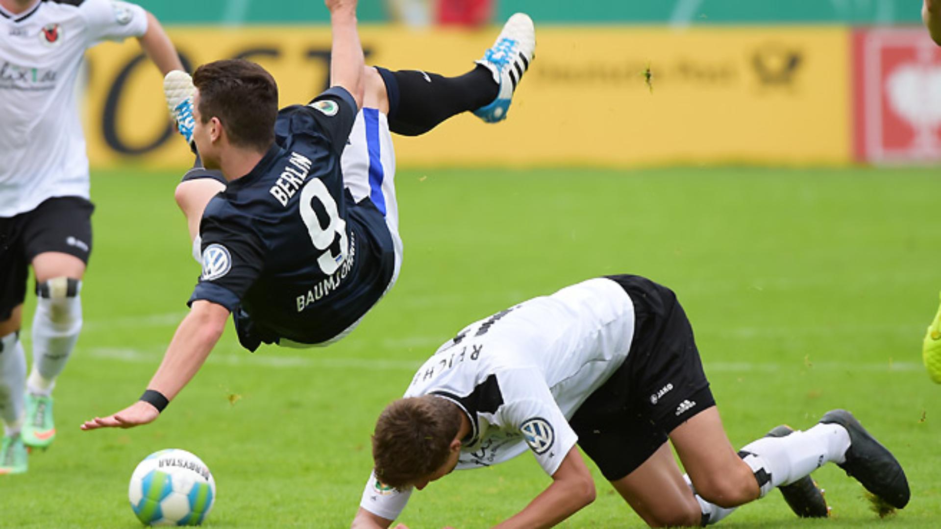 viktoria-koeln-hertha-1415_31