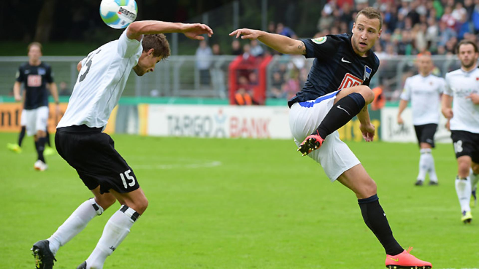 viktoria-koeln-hertha-1415_32