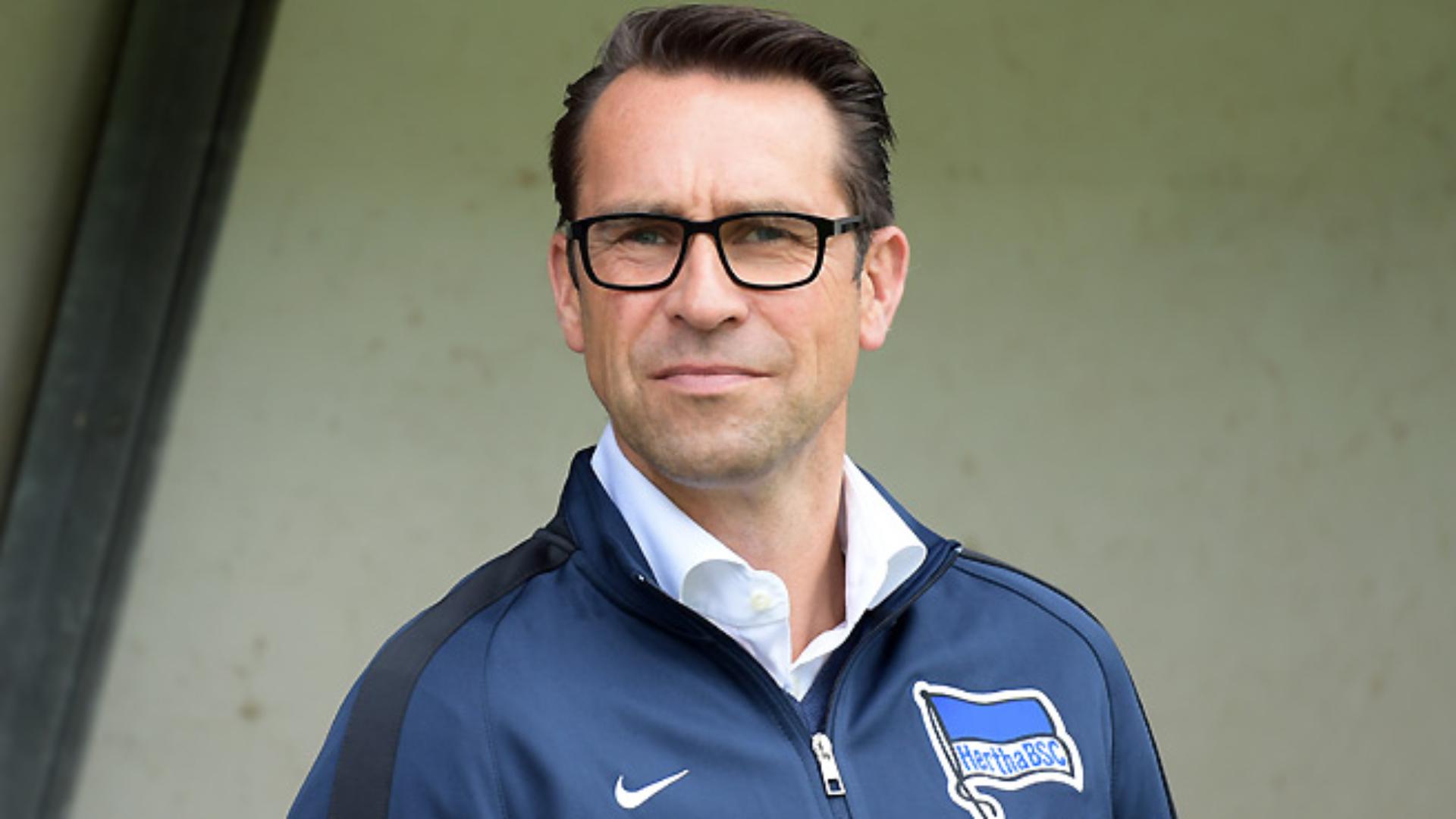 viktoria-koeln-hertha-1415_33