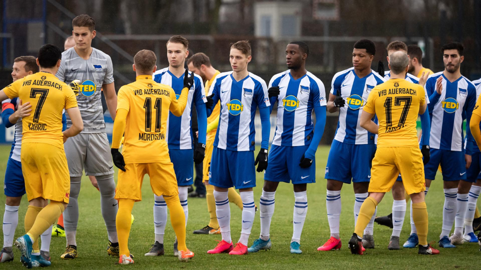 u23-bscvfb-1920_01