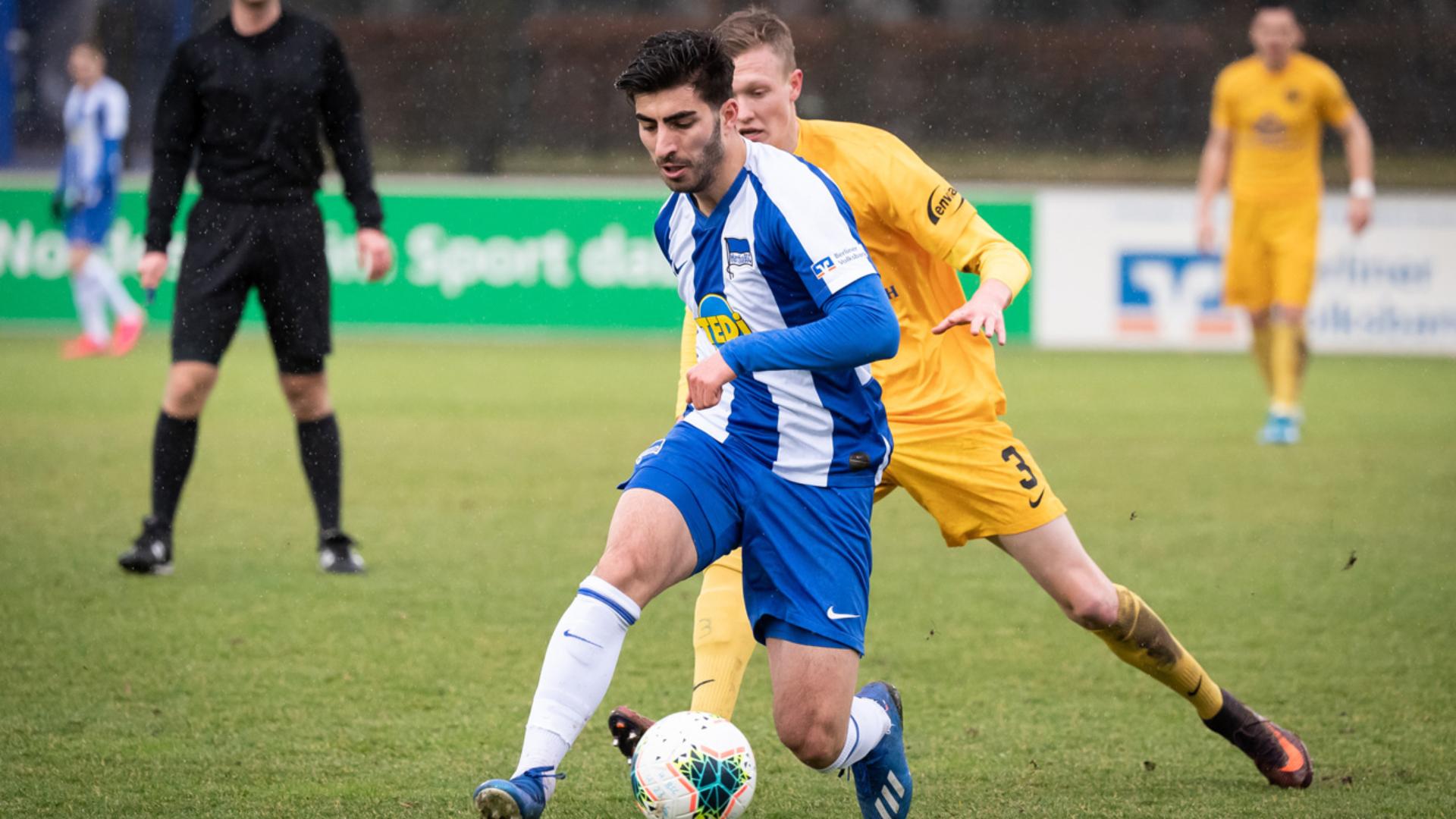 u23-bscvfb-1920_02