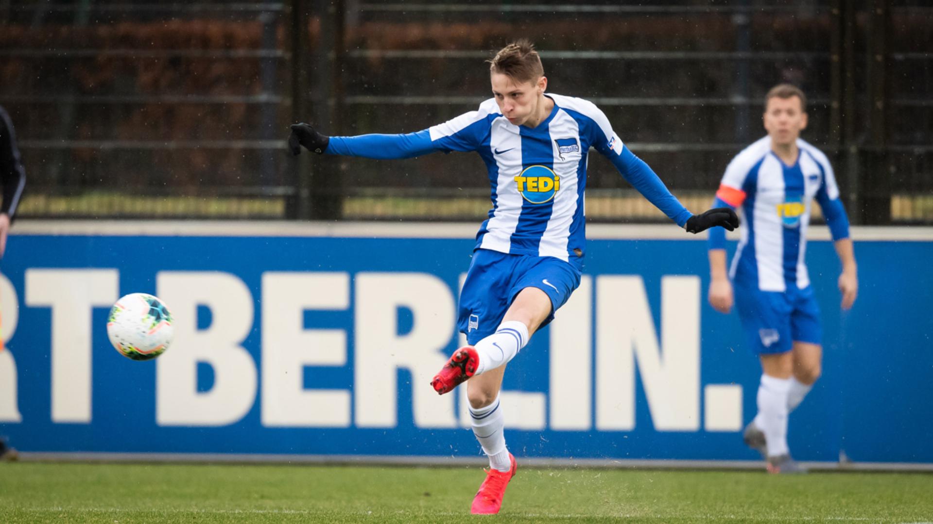 u23-bscvfb-1920_03