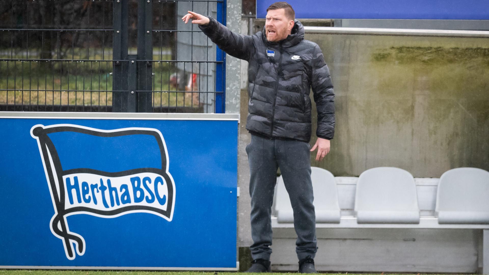 u23-bscvfb-1920_05