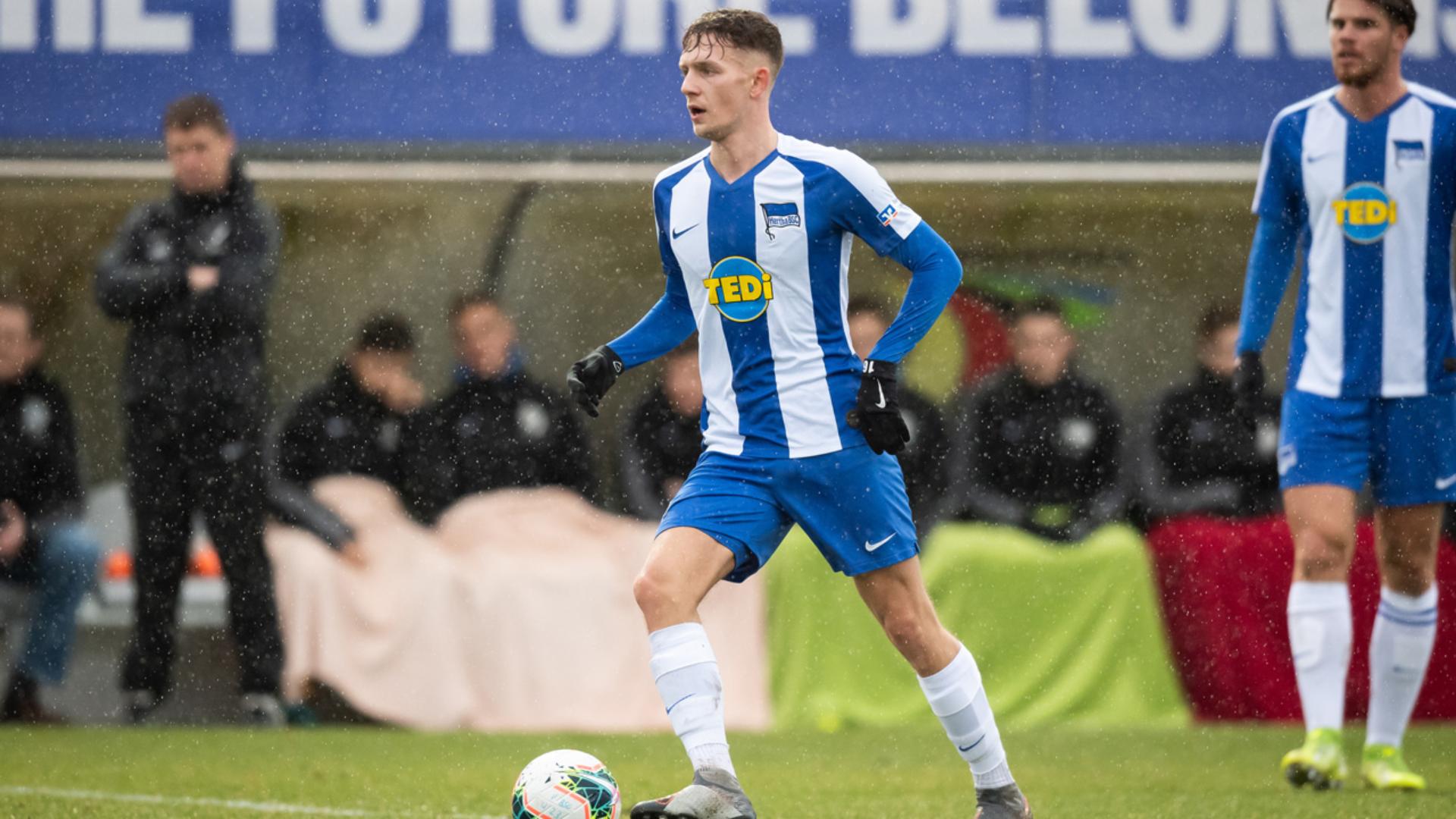 u23-bscvfb-1920_07