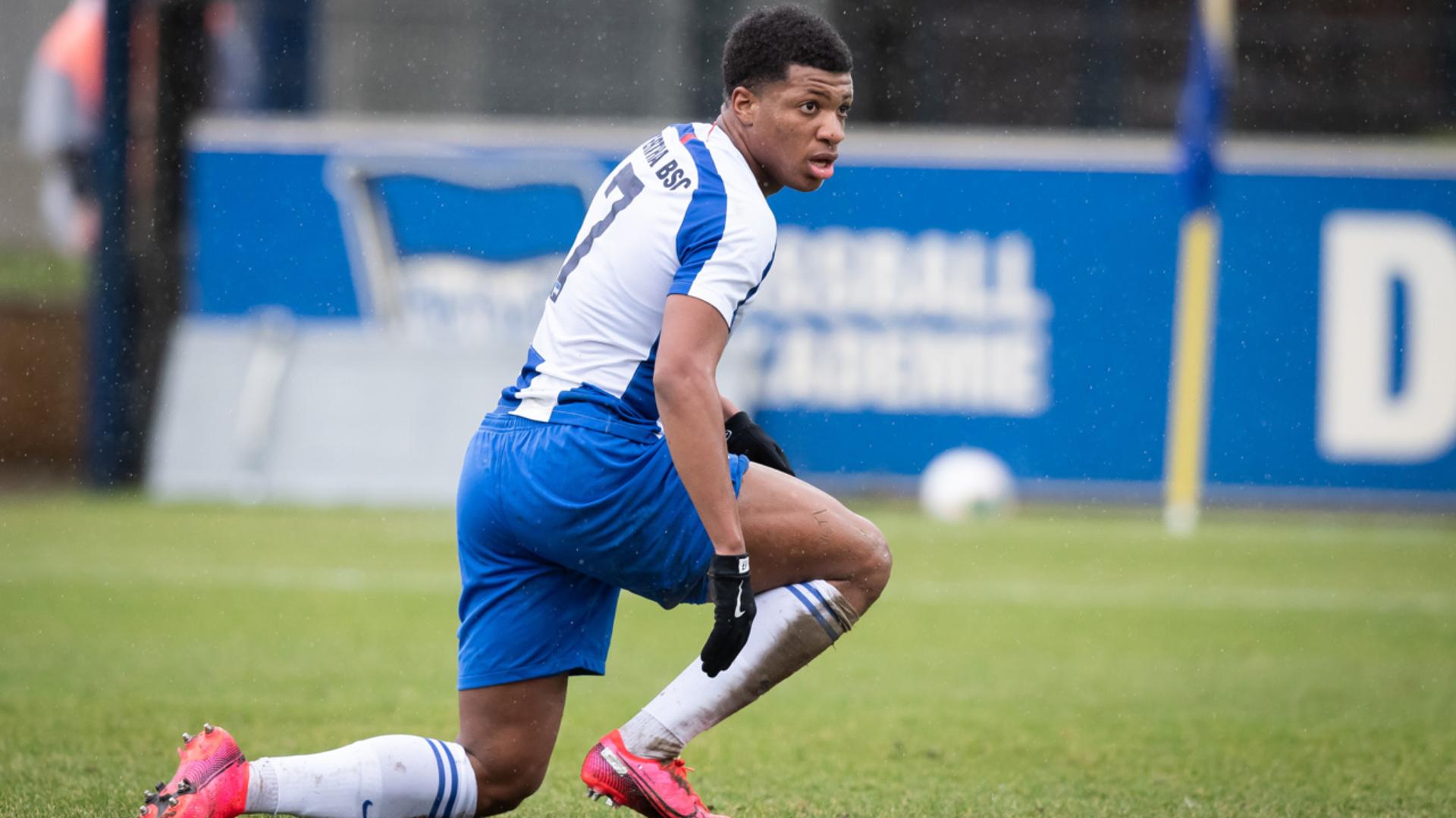 u23-bscvfb-1920_08