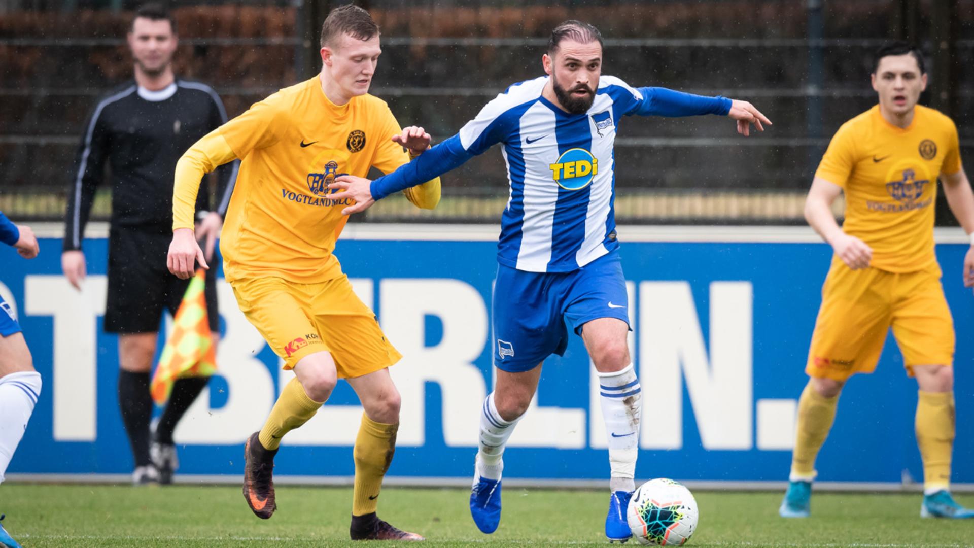 u23-bscvfb-1920_09