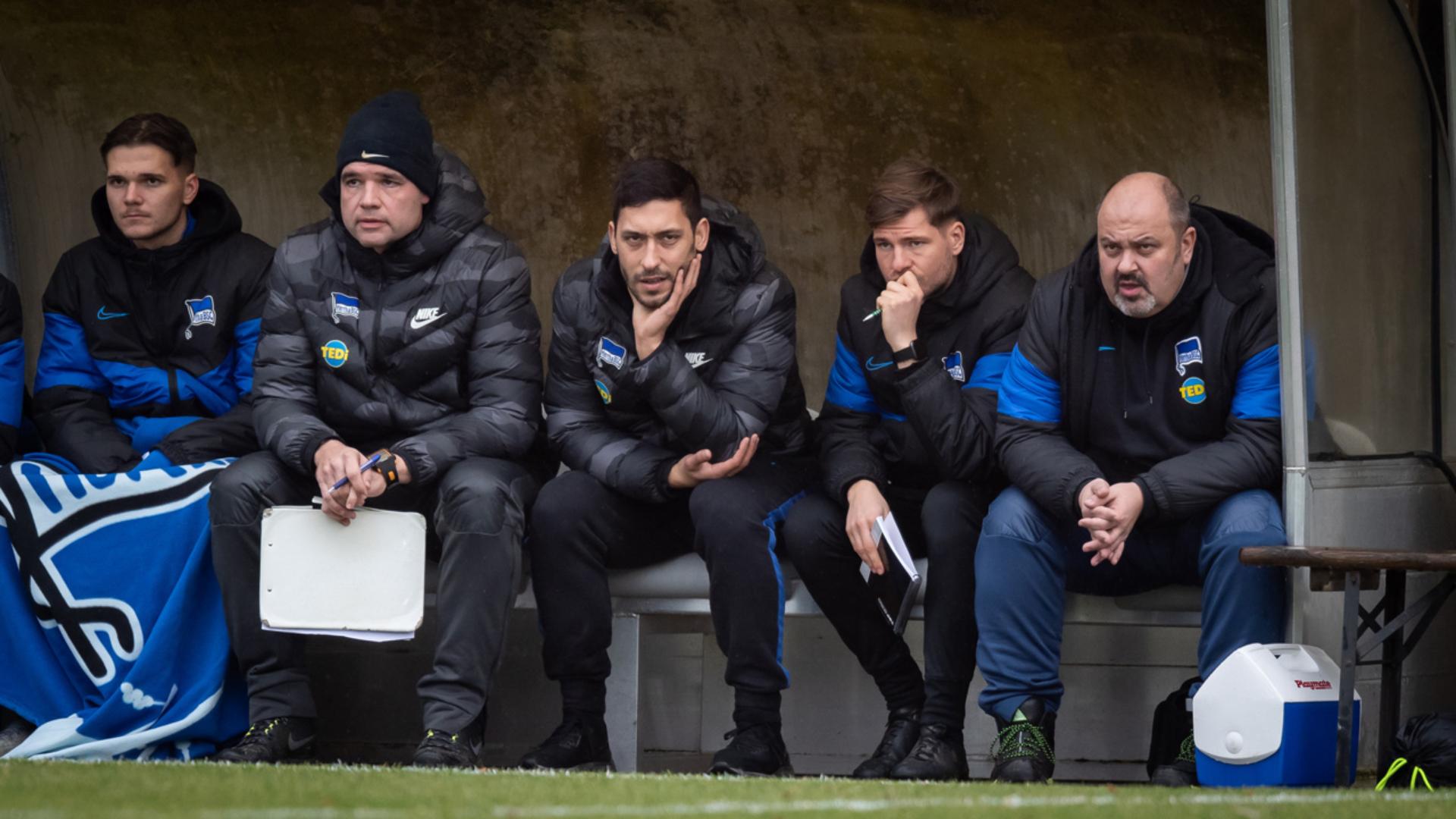 u23-bscvfb-1920_11