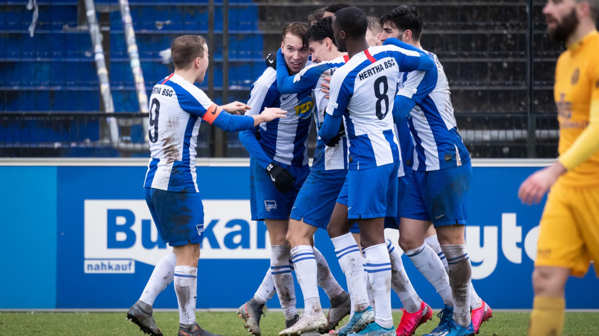 u23-bscvfb-1920_12