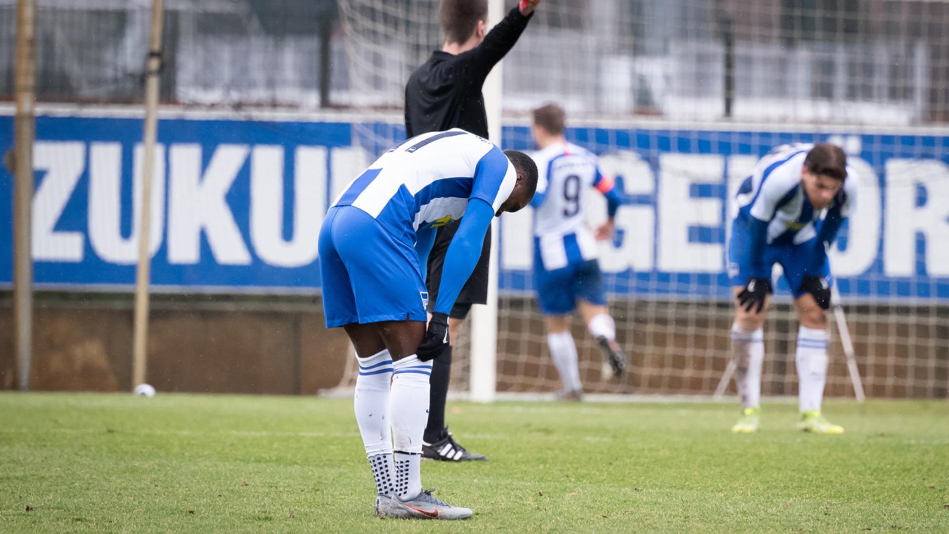 u23-bscvfb-1920_13