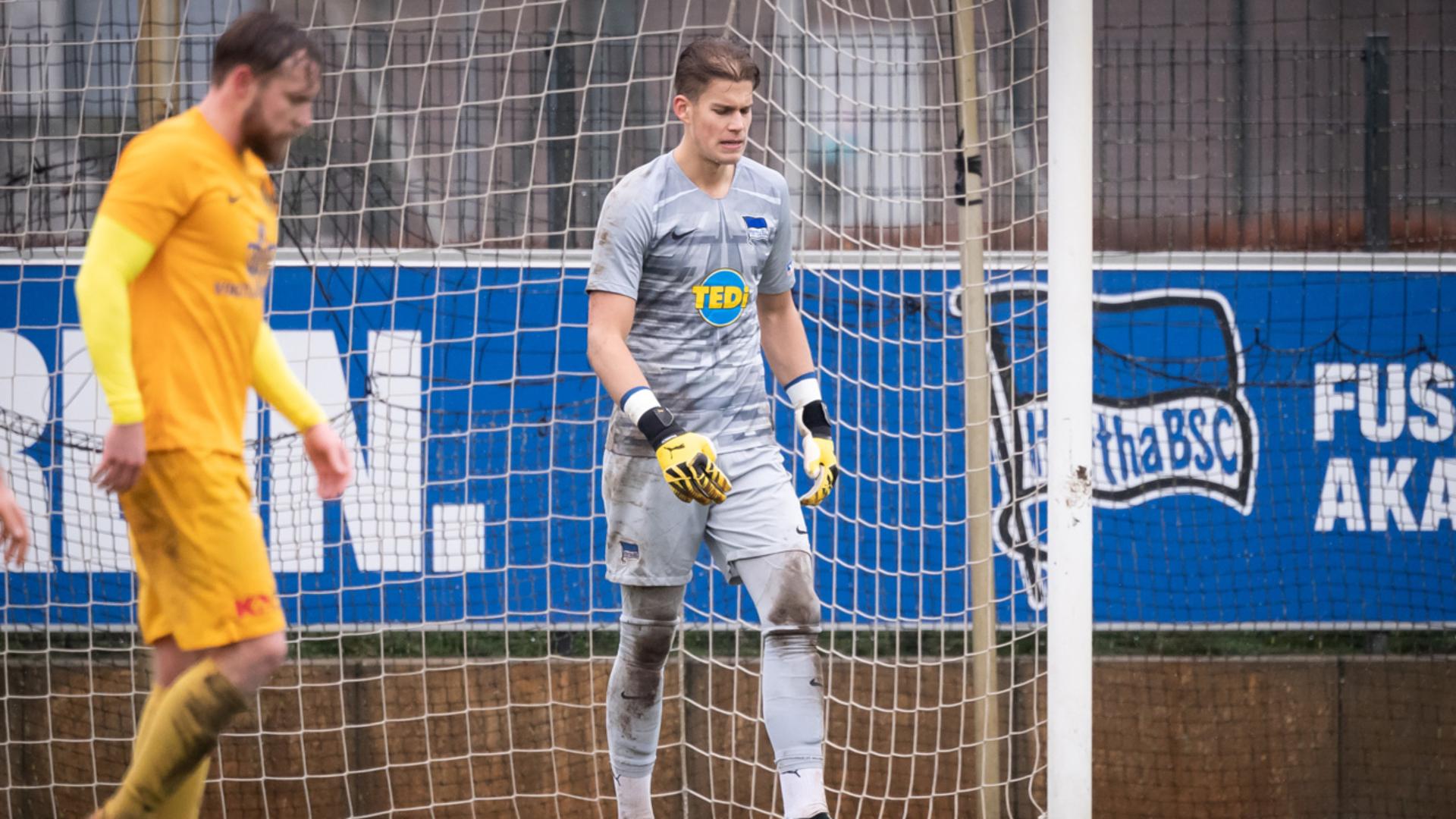 u23-bscvfb-1920_14