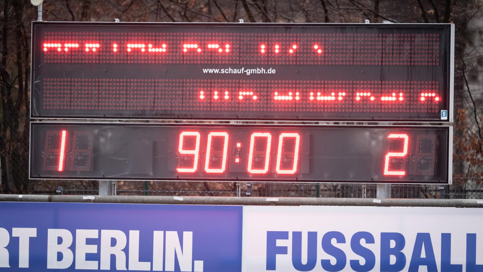 u23-bscvfb-1920_15