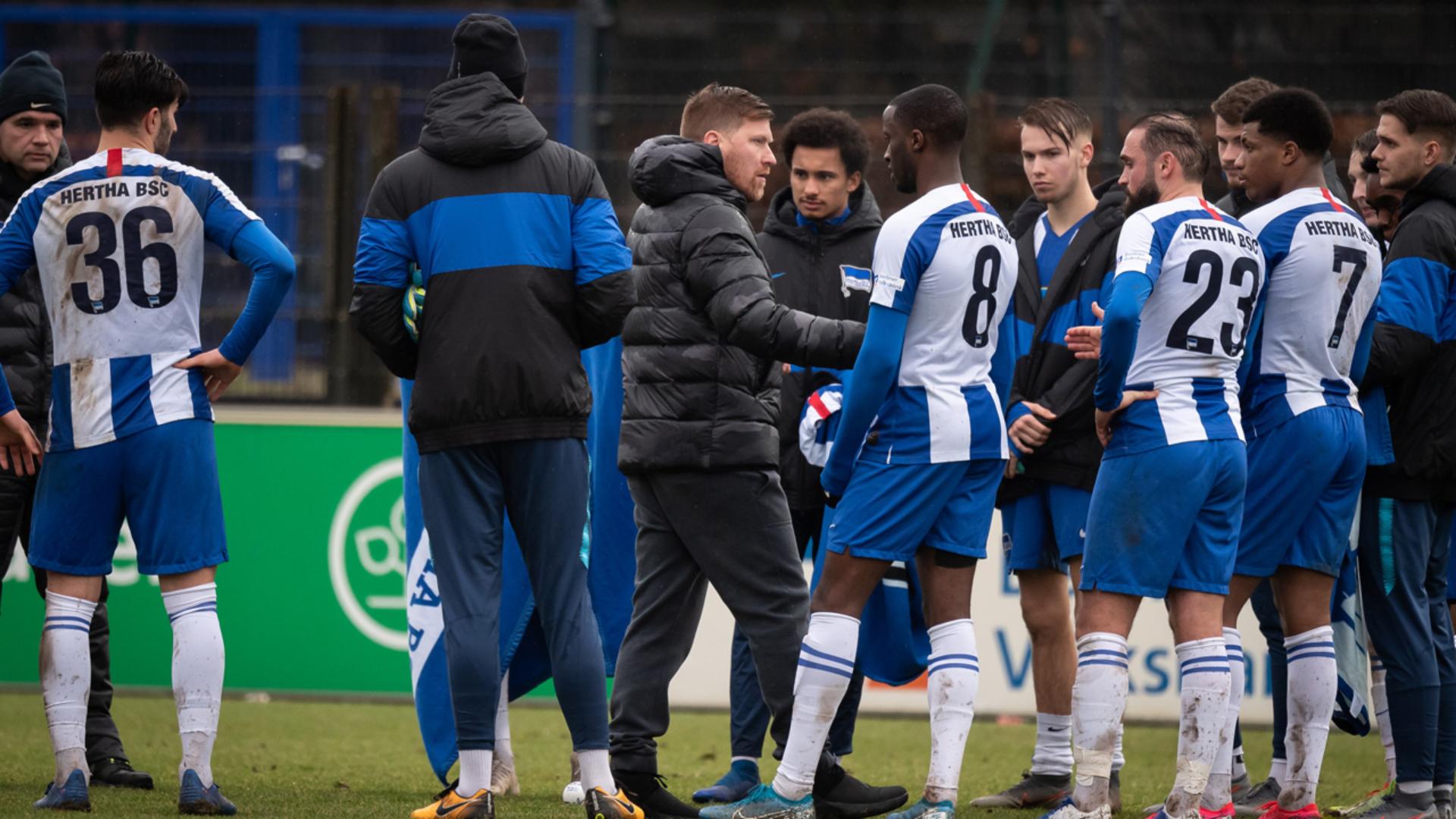 u23-bscvfb-1920_16