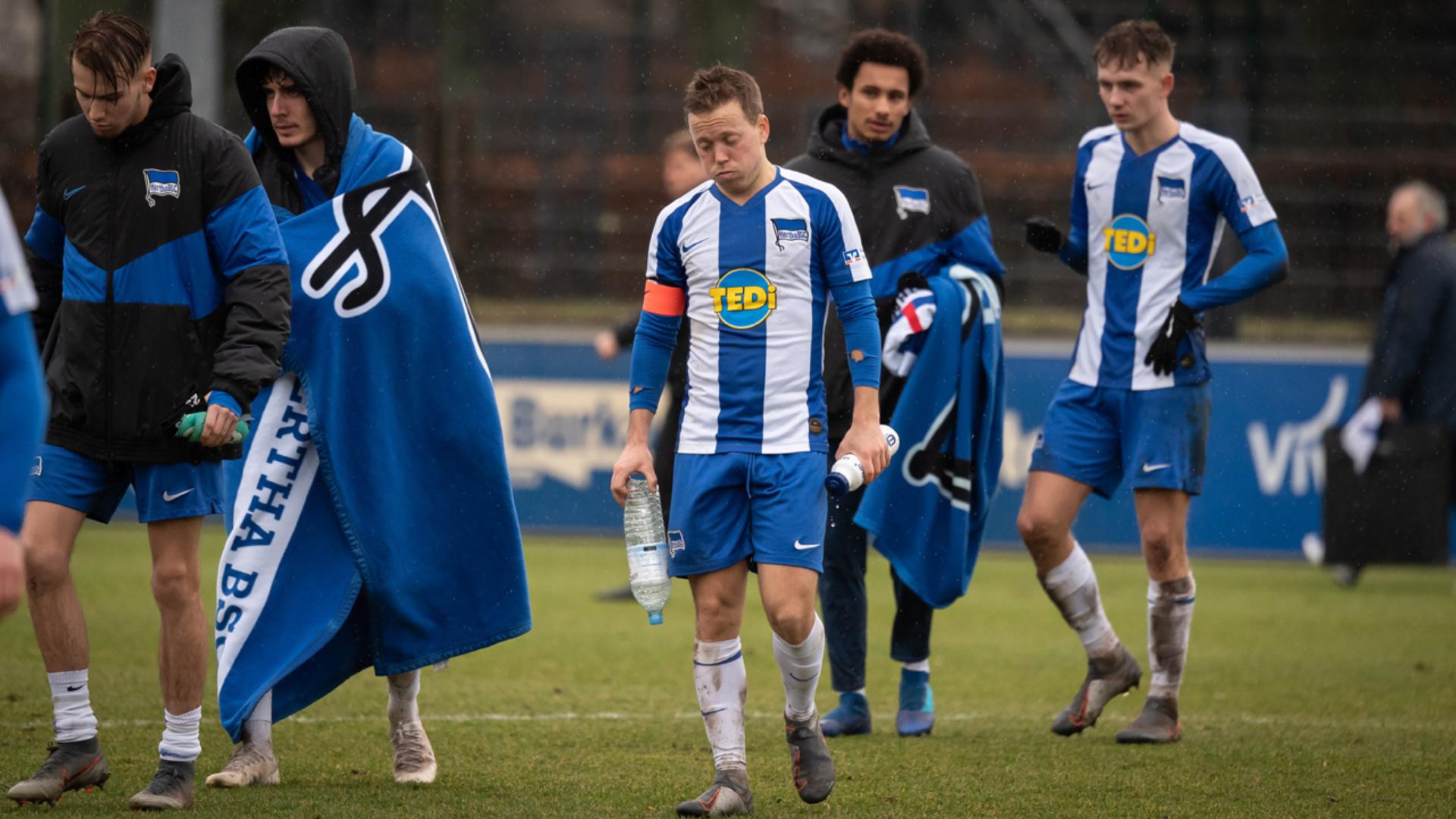 u23-bscvfb-1920_17