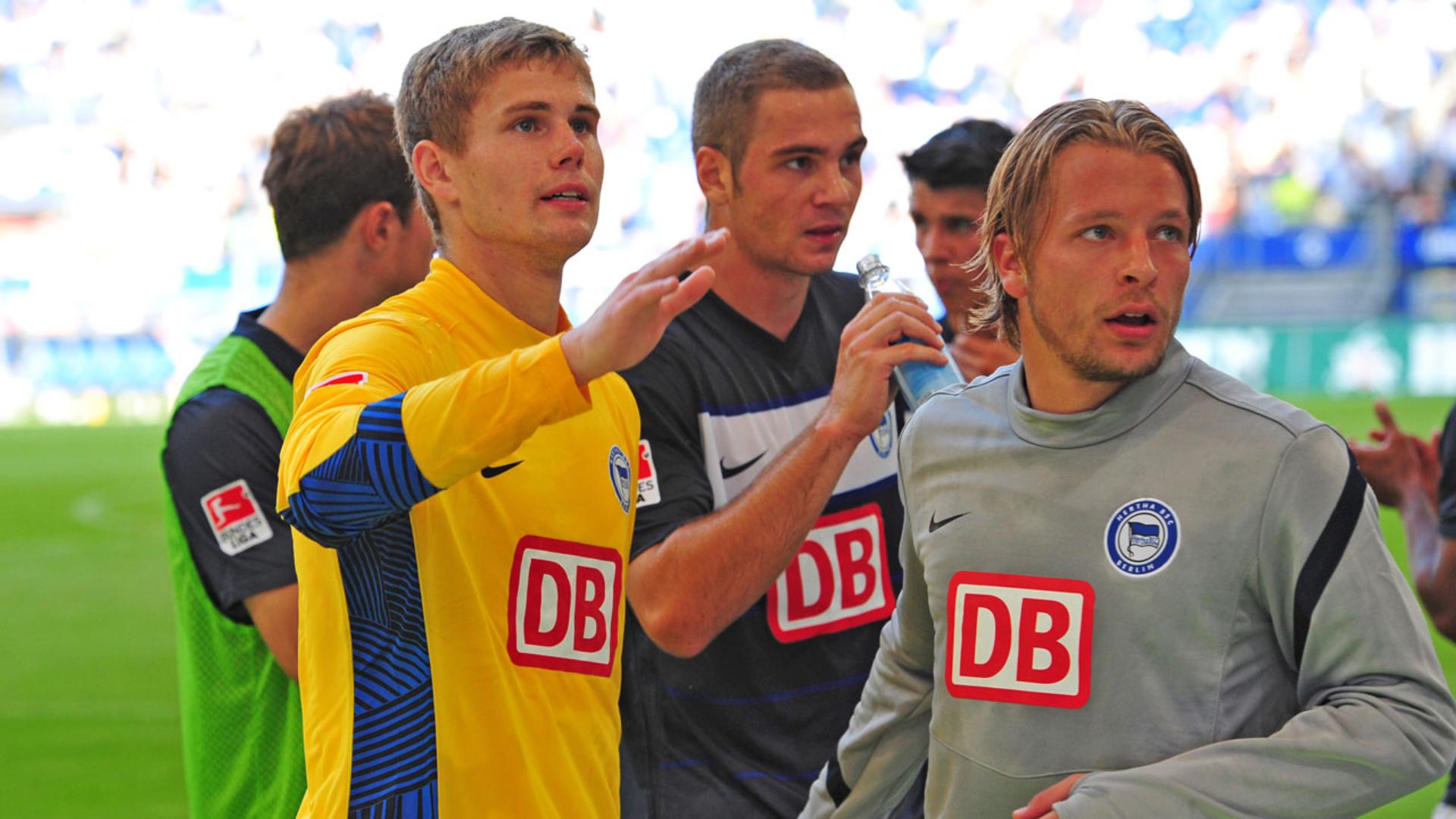 thomas-kraft-abschied_03