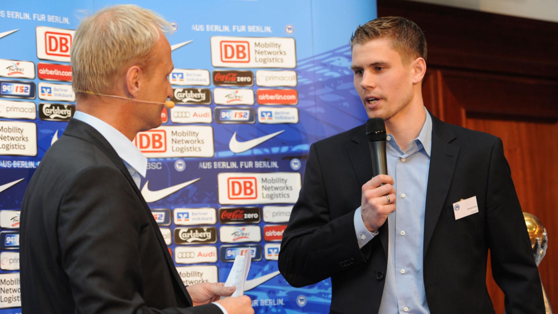 thomas-kraft-abschied_05