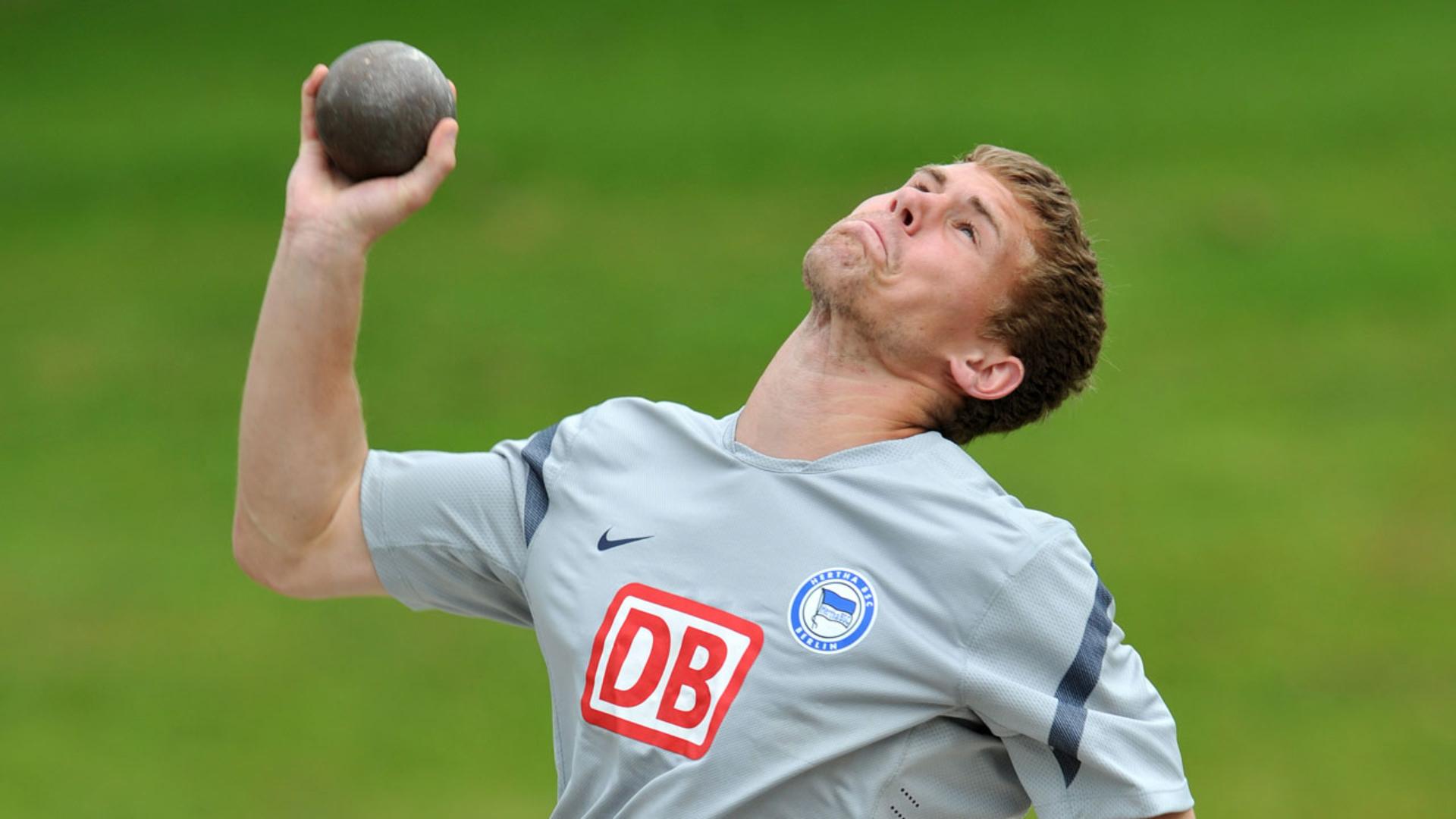 thomas-kraft-abschied_08