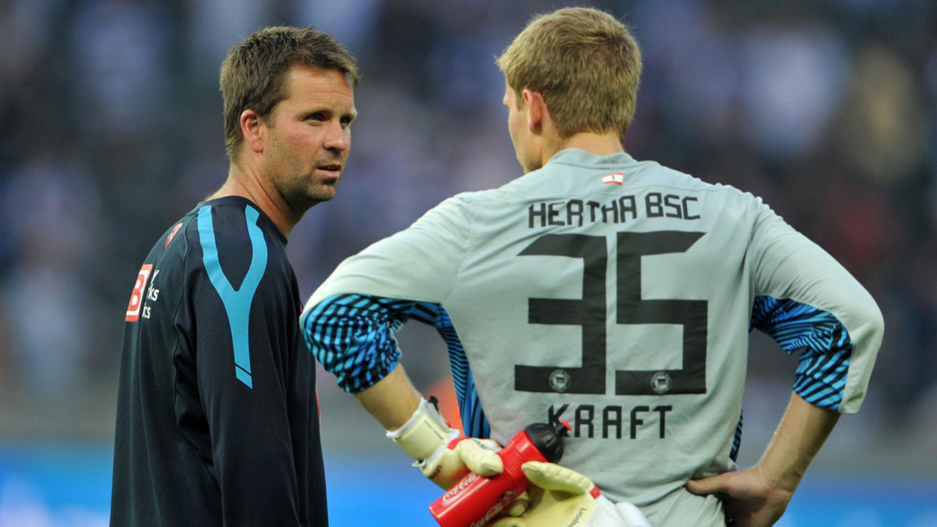 thomas-kraft-abschied_10
