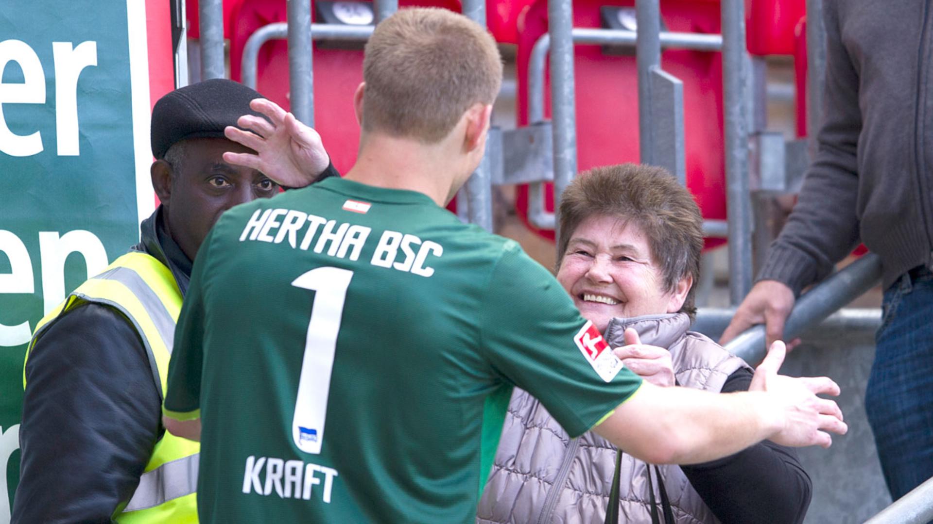 thomas-kraft-abschied_18